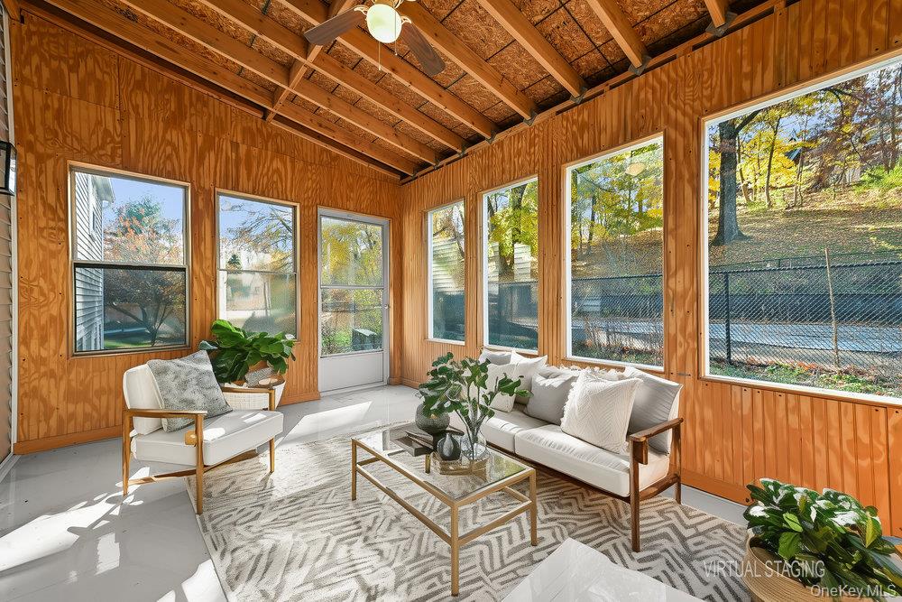 #8 photo, 10 Glen Lane, 纽约州 Balmville , NY 12550