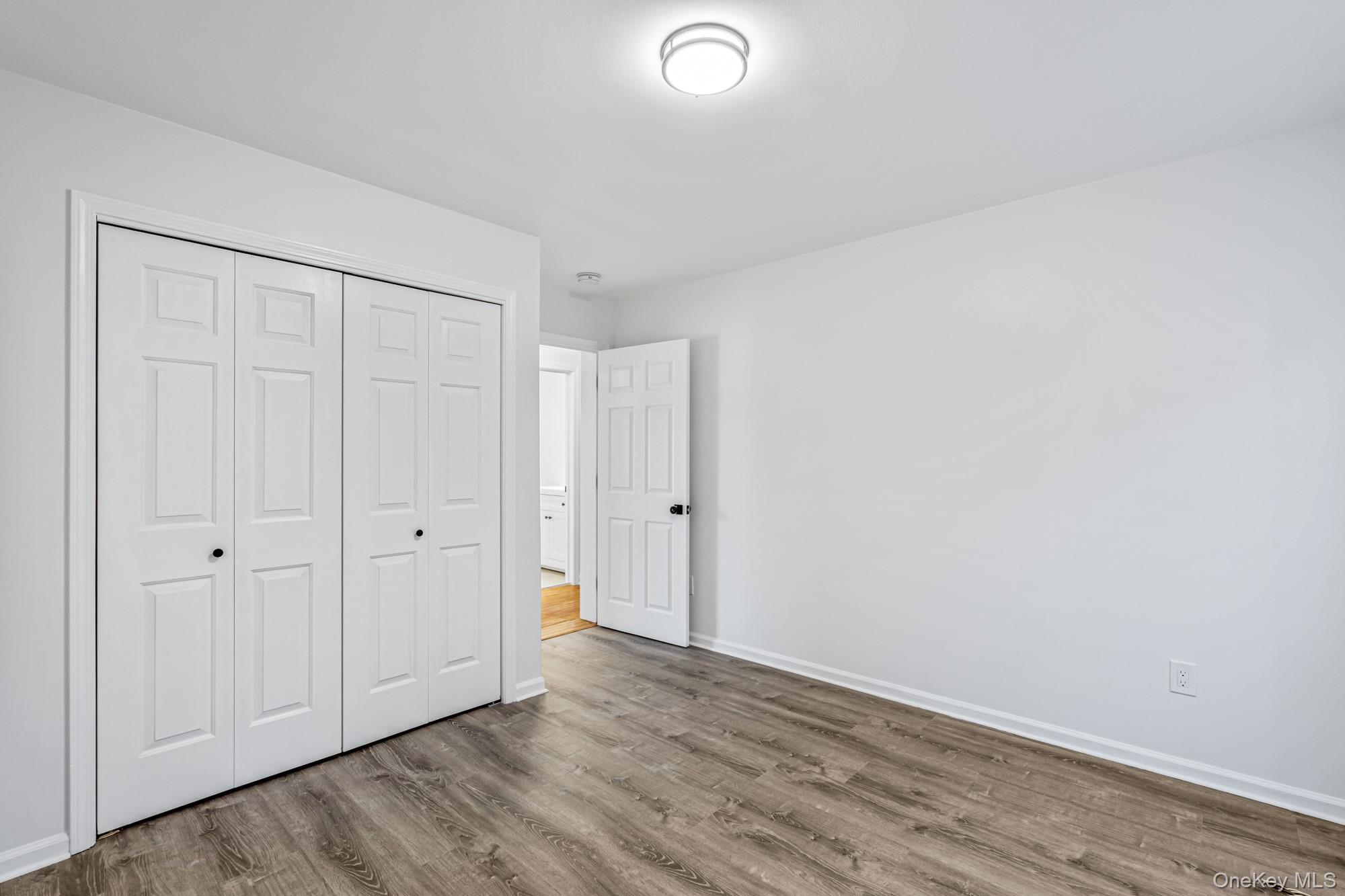 #10 photo, 198 Woodland Avenue, Yonkers , NY 10703