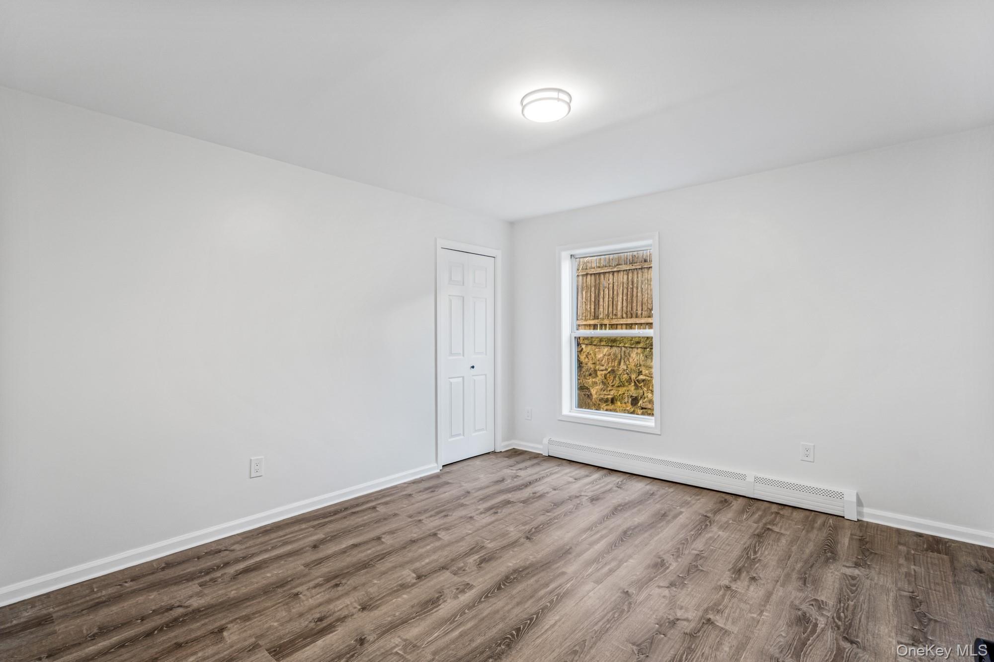 #11 photo, 198 Woodland Avenue, Yonkers , NY 10703