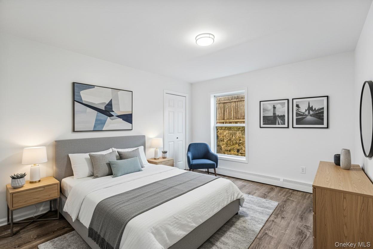 #15 photo, 198 Woodland Avenue, Yonkers , NY 10703