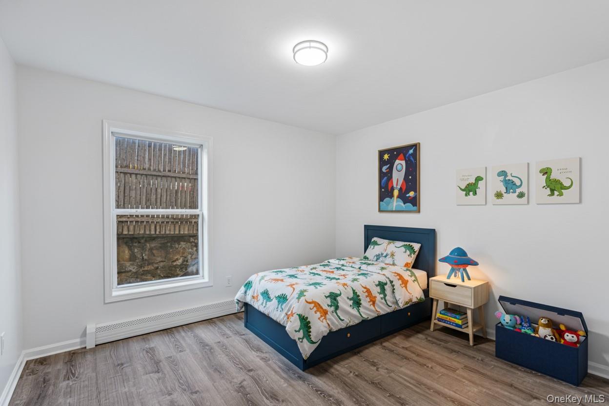 #16 photo, 198 Woodland Avenue, Yonkers , NY 10703