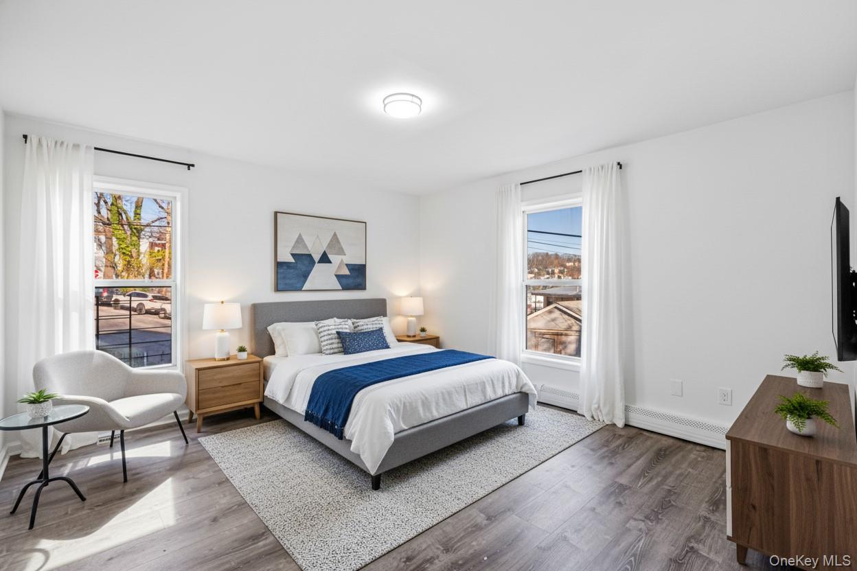 #17 photo, 198 Woodland Avenue, Yonkers , NY 10703