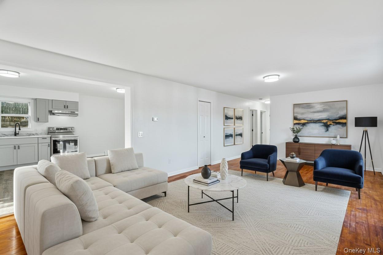 #18 photo, 198 Woodland Avenue, Yonkers , NY 10703