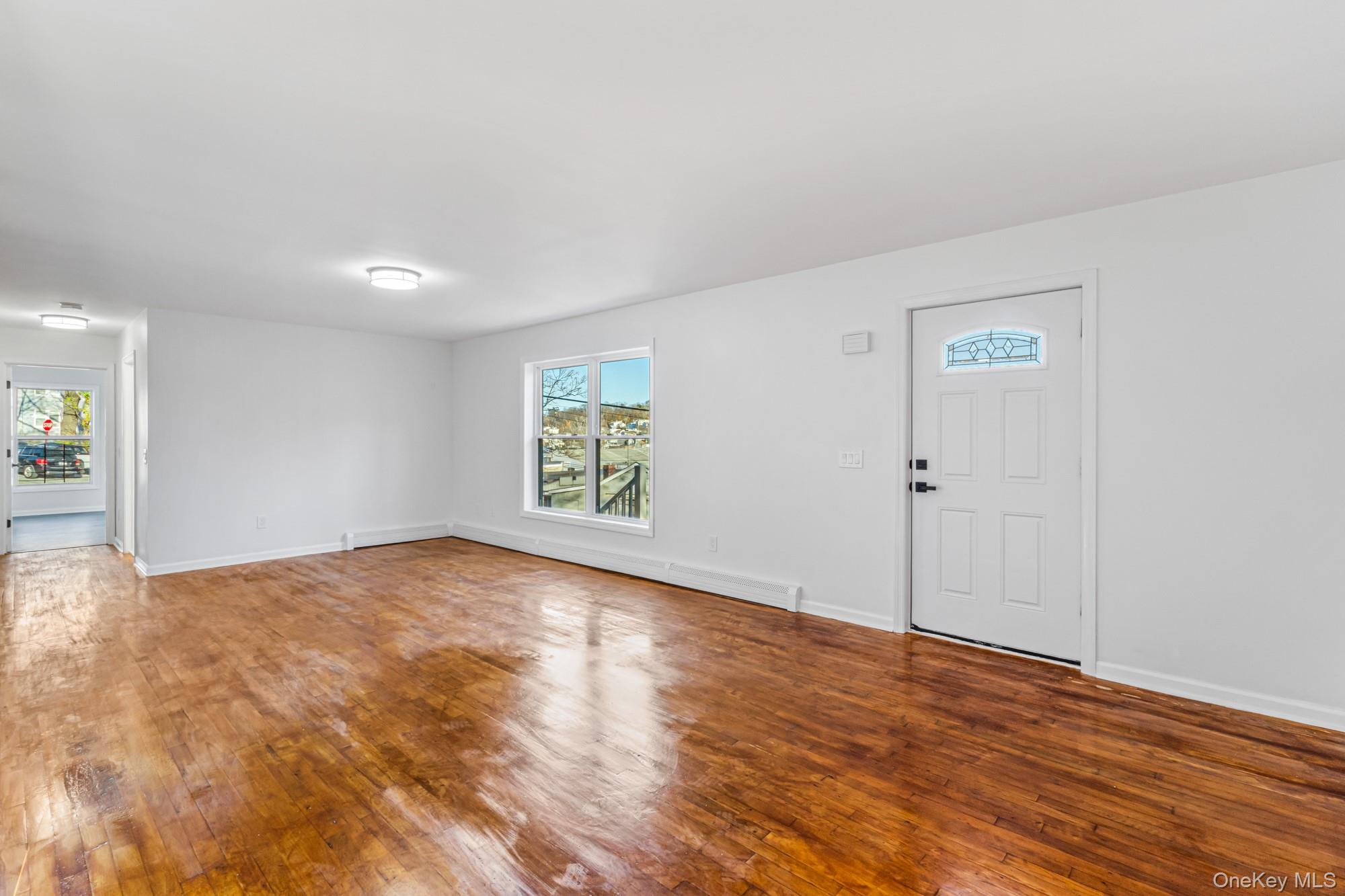 #2 photo, 198 Woodland Avenue, Yonkers , NY 10703