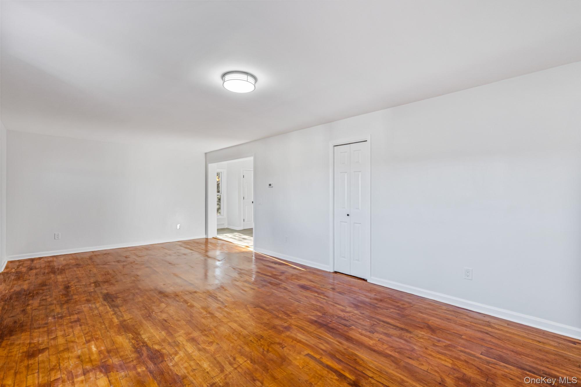 #3 photo, 198 Woodland Avenue, Yonkers , NY 10703