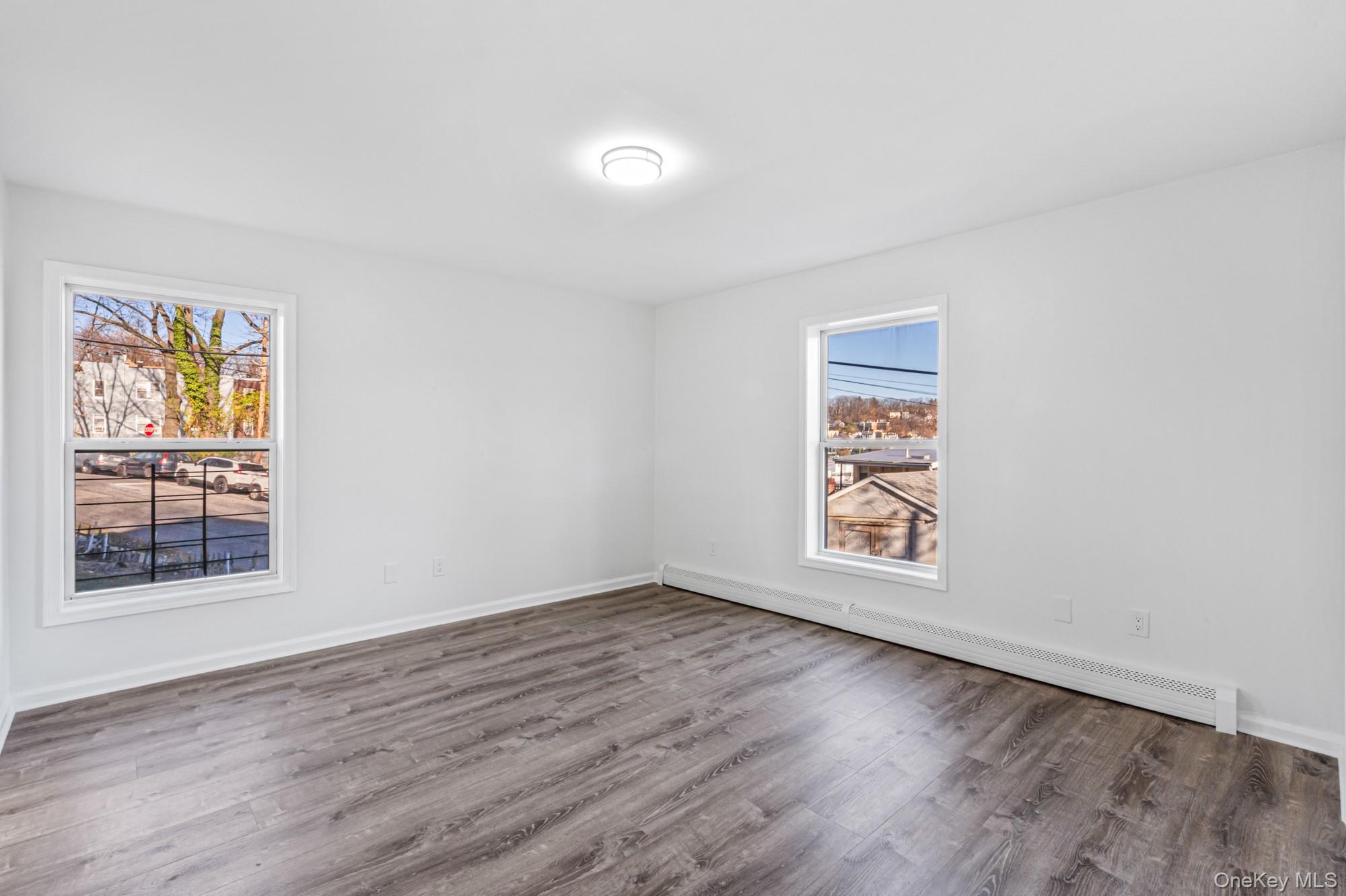 #6 photo, 198 Woodland Avenue, Yonkers , NY 10703