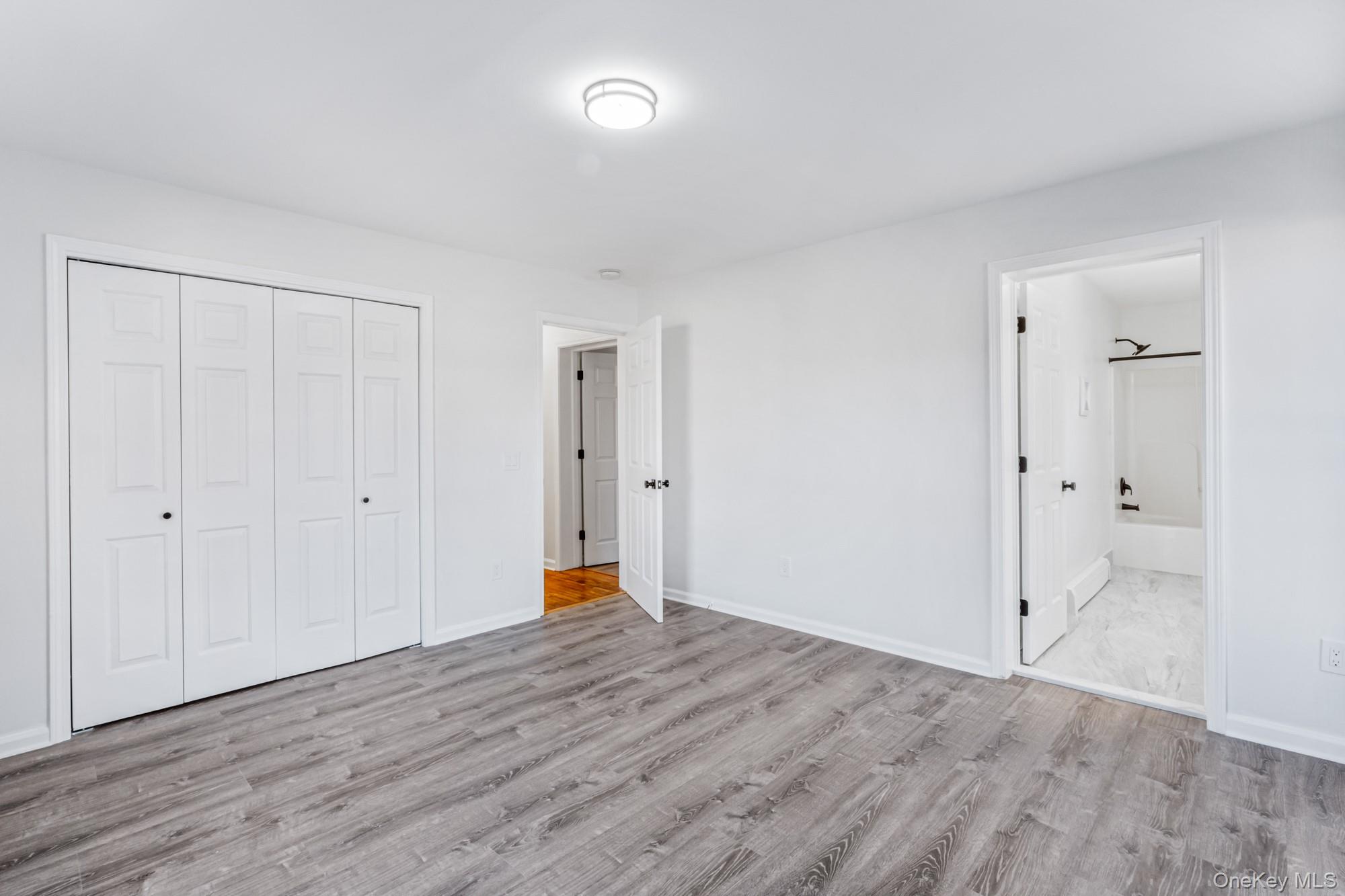 #7 photo, 198 Woodland Avenue, Yonkers , NY 10703