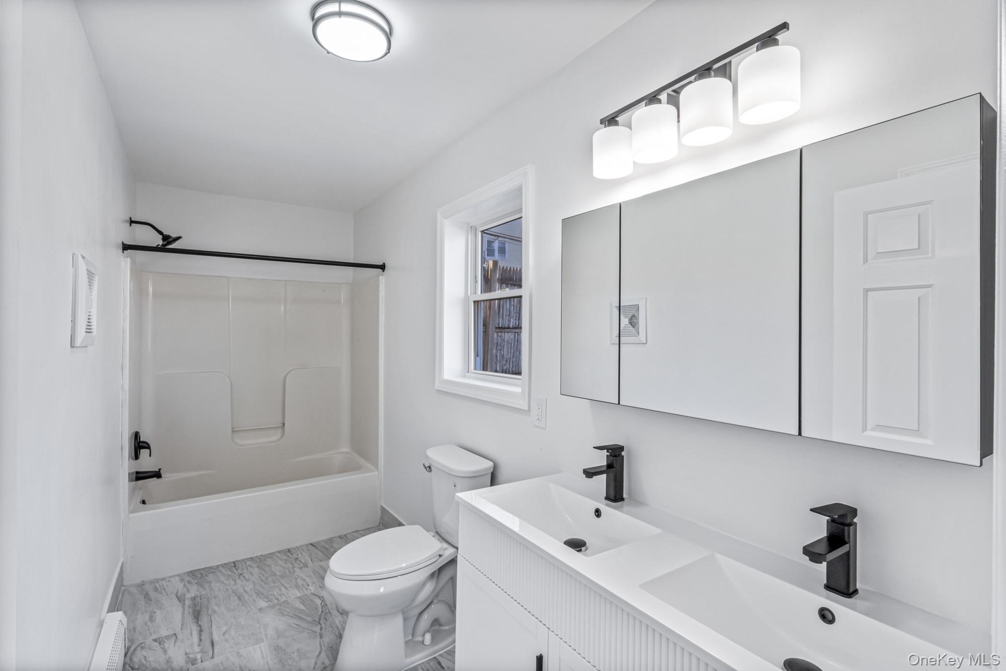 #8 photo, 198 Woodland Avenue, Yonkers , NY 10703