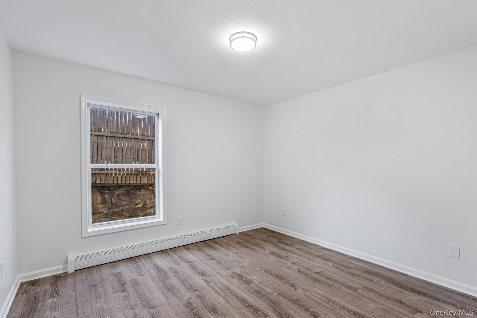 #9 photo, 198 Woodland Avenue, Yonkers , NY 10703