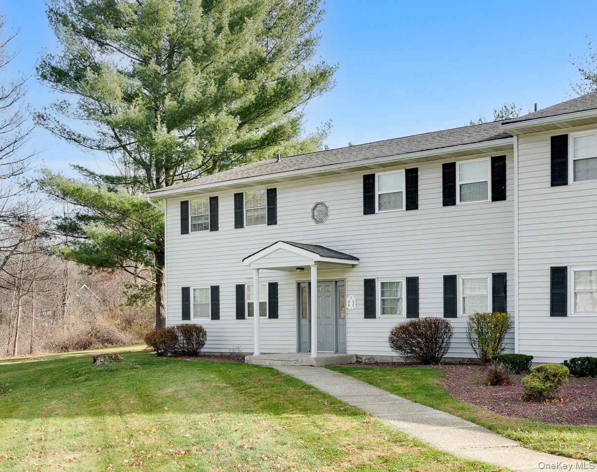 #1 photo, 1 Locust Court, 뉴욕주 Fishkill , NY 12524