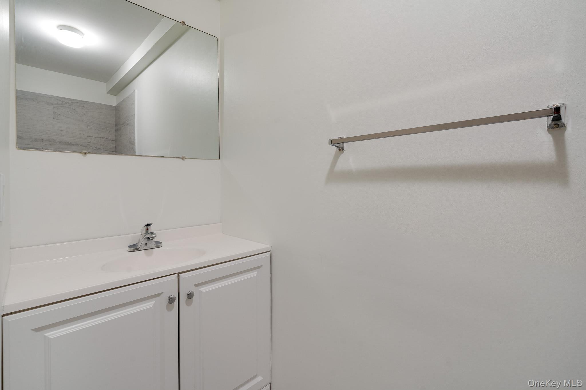 #10 photo, 1 Locust Court, 뉴욕주 Fishkill , NY 12524