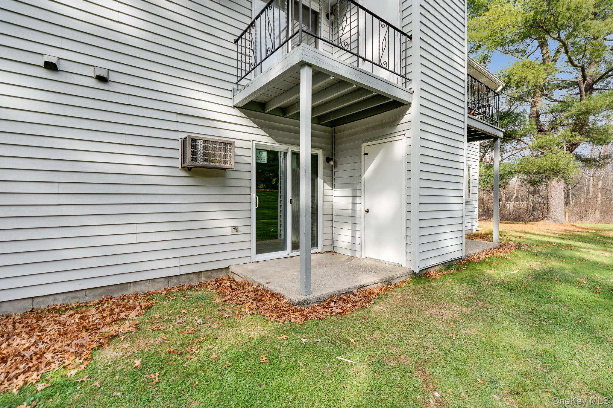 #15 photo, 1 Locust Court, 뉴욕주 Fishkill , NY 12524