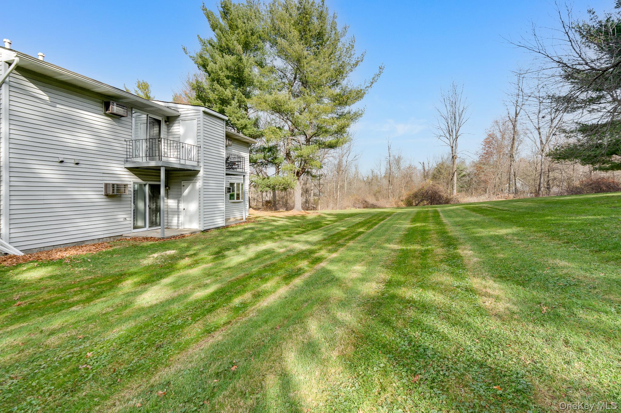 #17 photo, 1 Locust Court, 뉴욕주 Fishkill , NY 12524