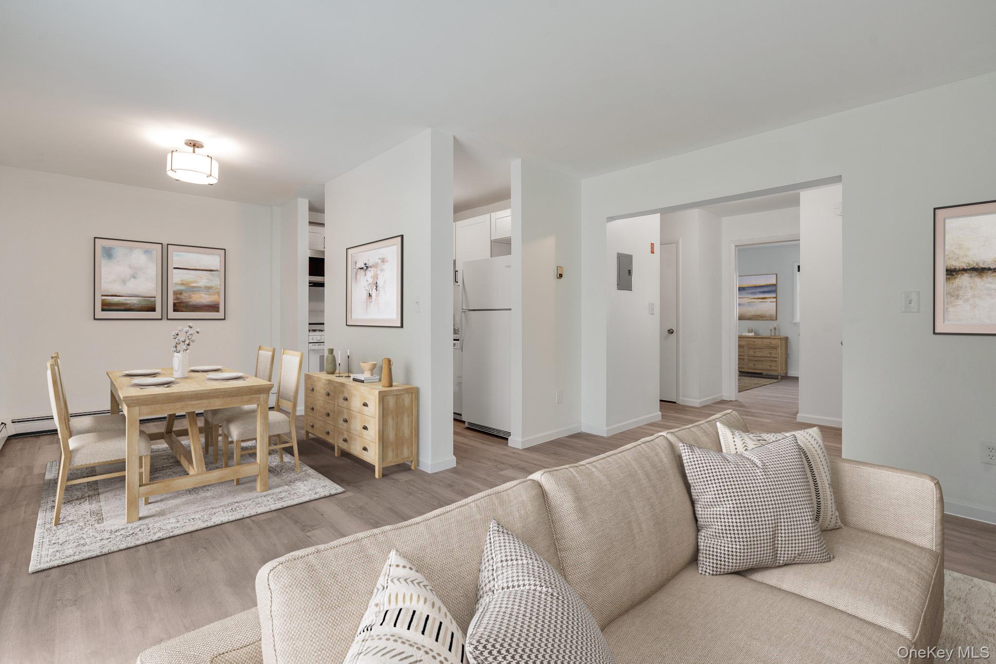 #2 photo, 1 Locust Court, 뉴욕주 Fishkill , NY 12524