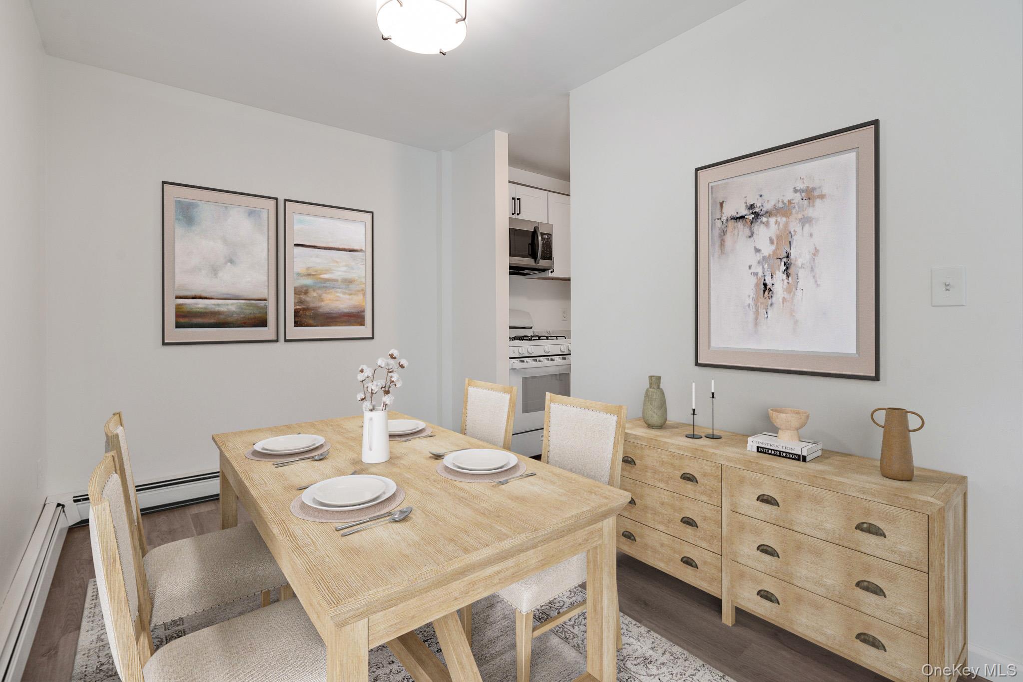 #3 photo, 1 Locust Court, 뉴욕주 Fishkill , NY 12524