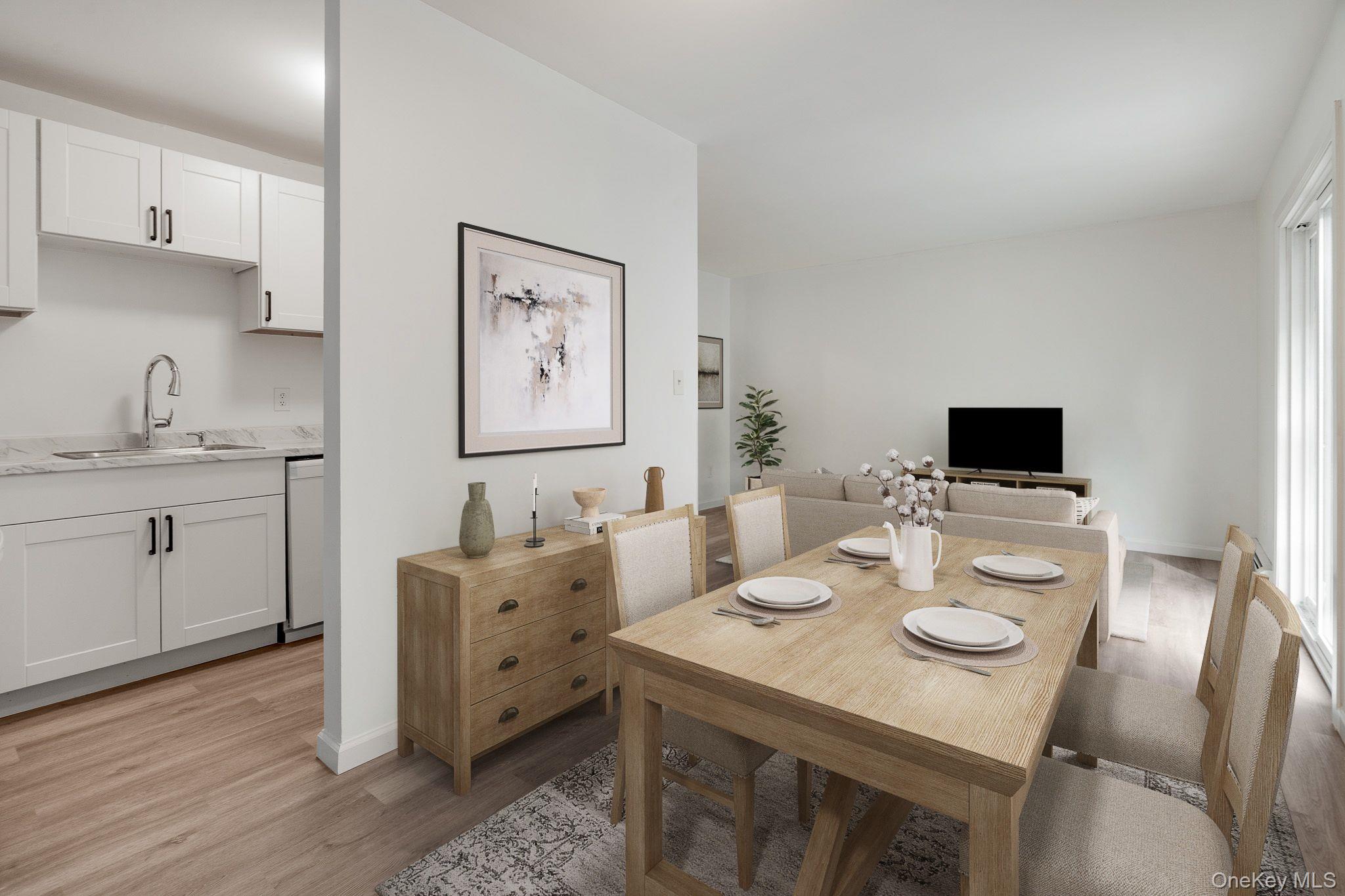 #4 photo, 1 Locust Court, 뉴욕주 Fishkill , NY 12524