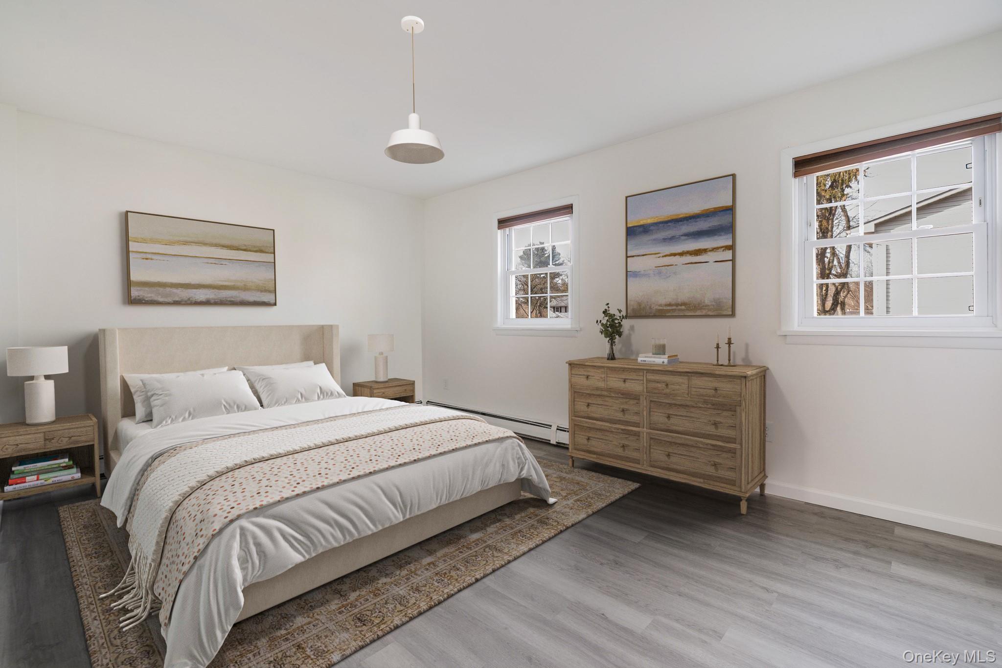 #5 photo, 1 Locust Court, 뉴욕주 Fishkill , NY 12524