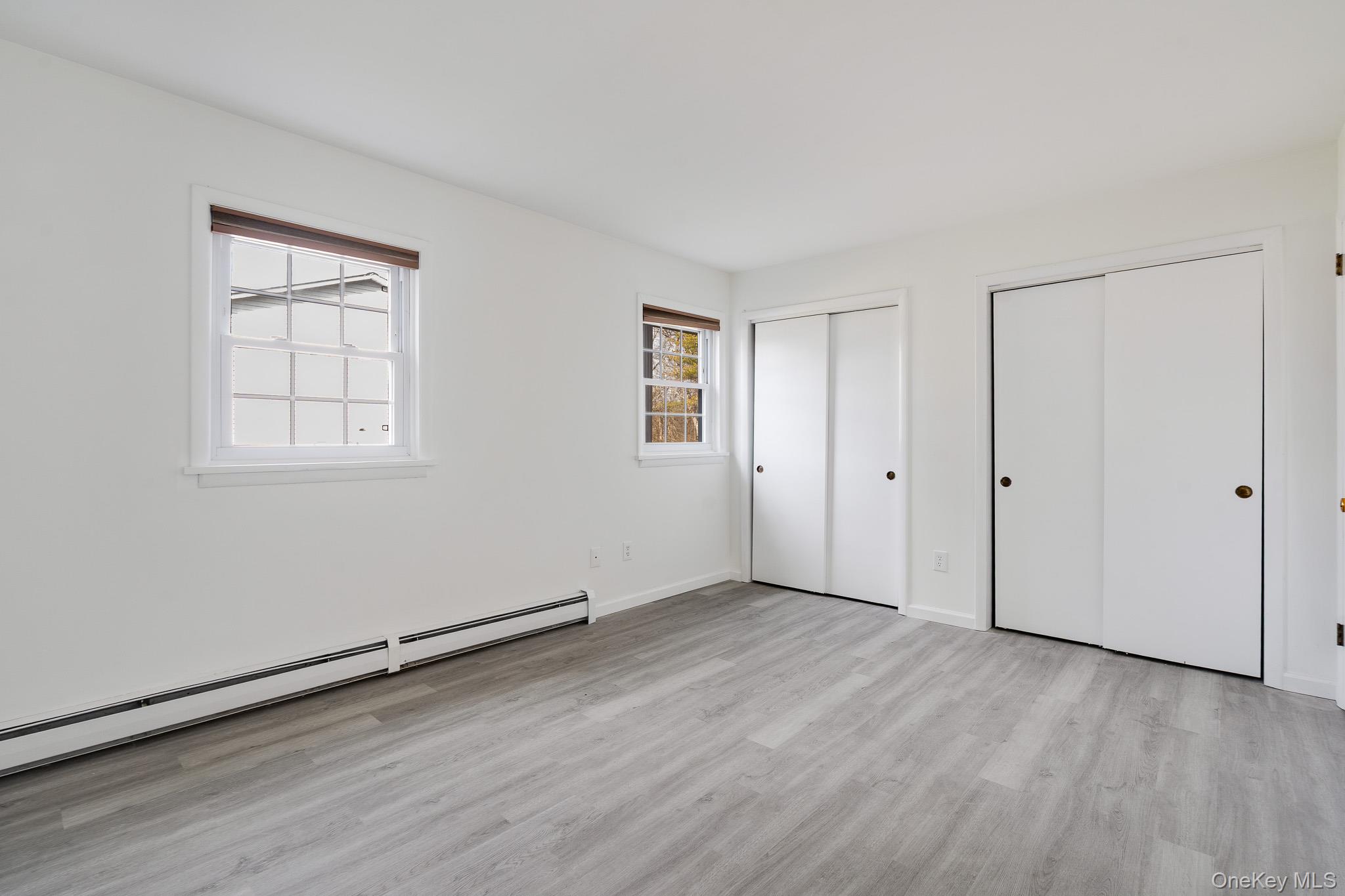 #6 photo, 1 Locust Court, 뉴욕주 Fishkill , NY 12524