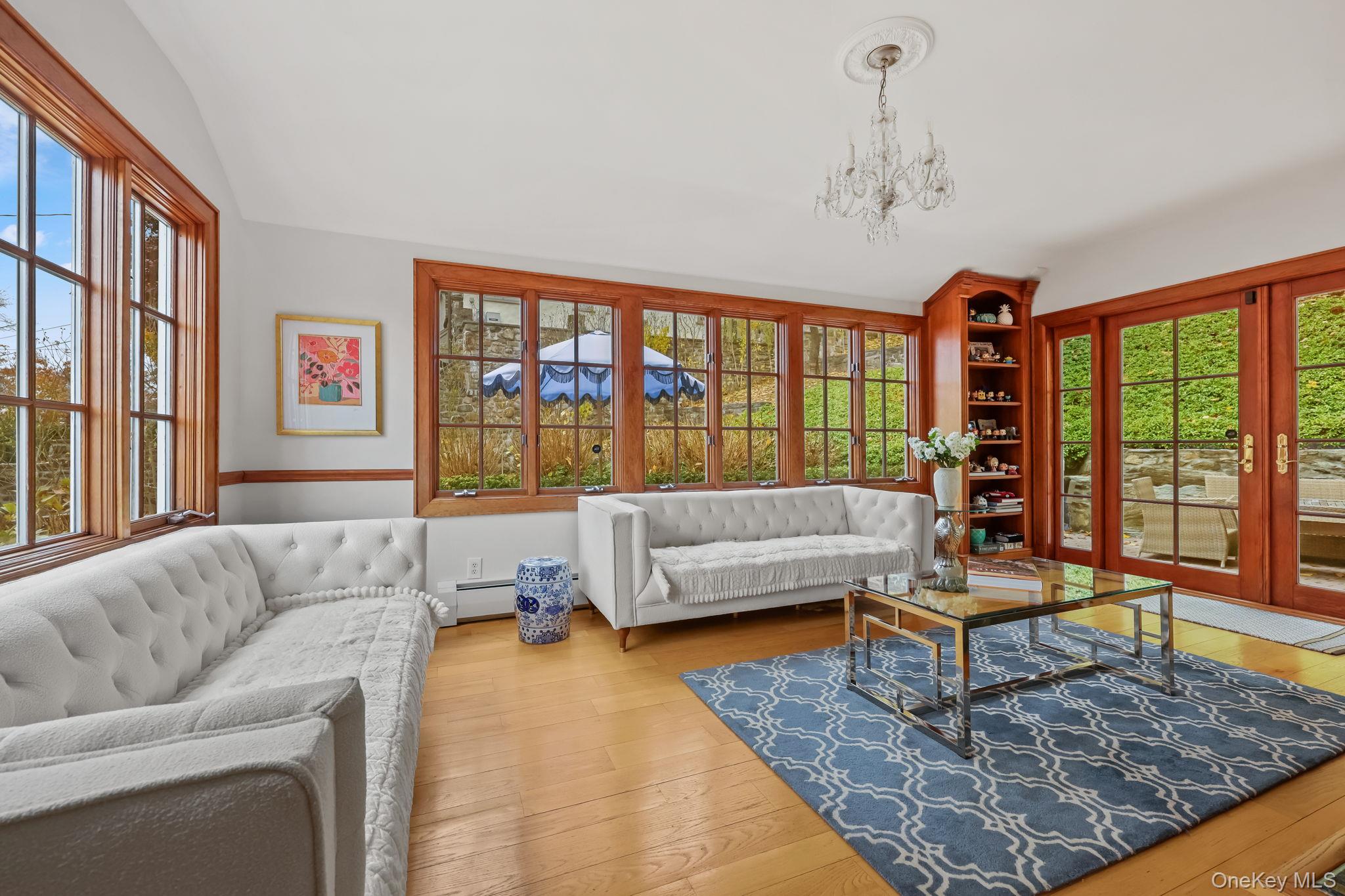 #10 photo, 51 Avon Road, 브롱크스 Bronxville , NY 10708