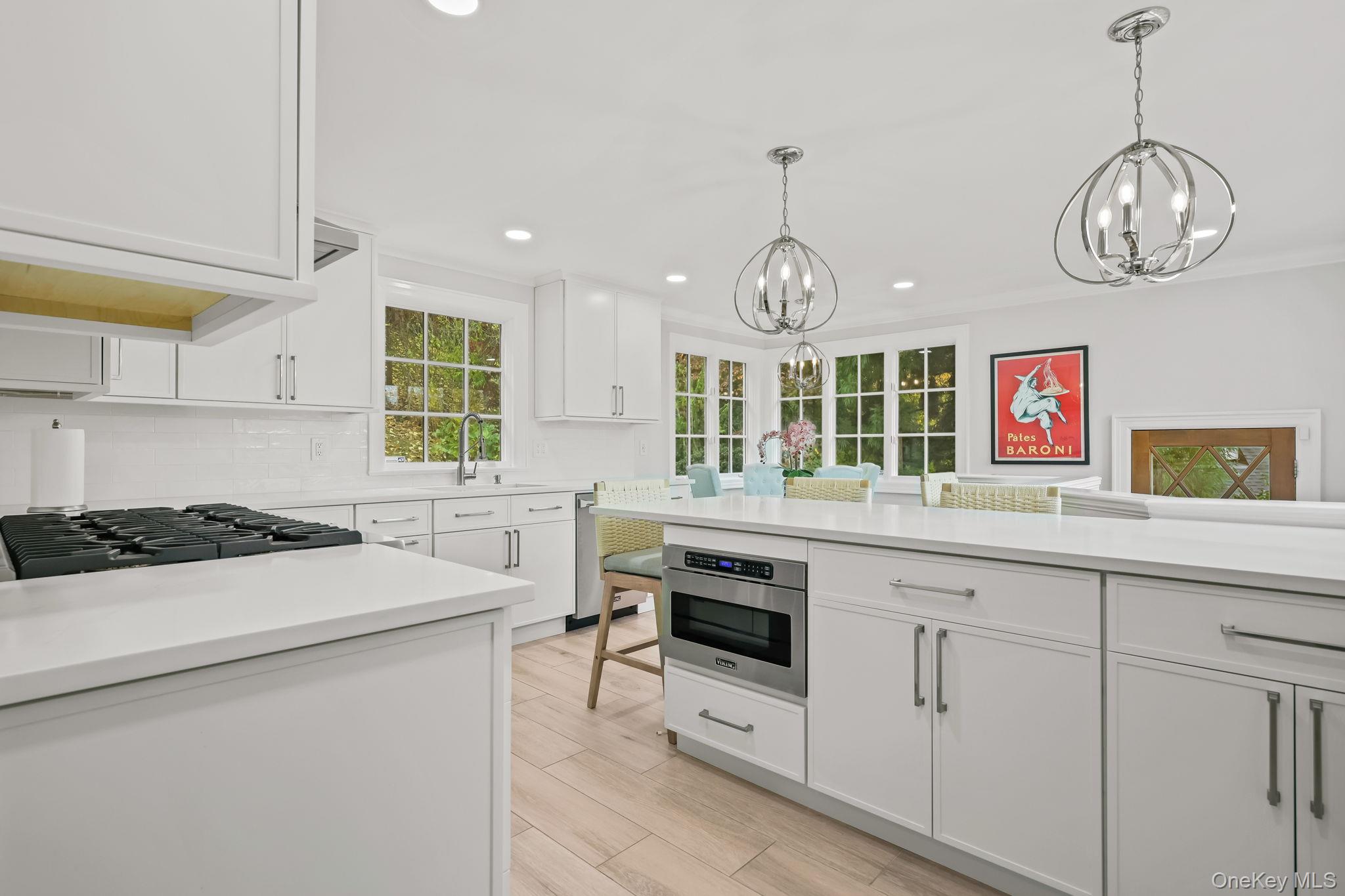 #12 photo, 51 Avon Road, 브롱크스 Bronxville , NY 10708