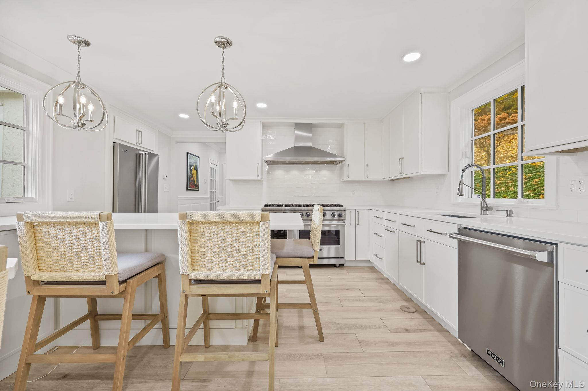 #13 photo, 51 Avon Road, 브롱크스 Bronxville , NY 10708