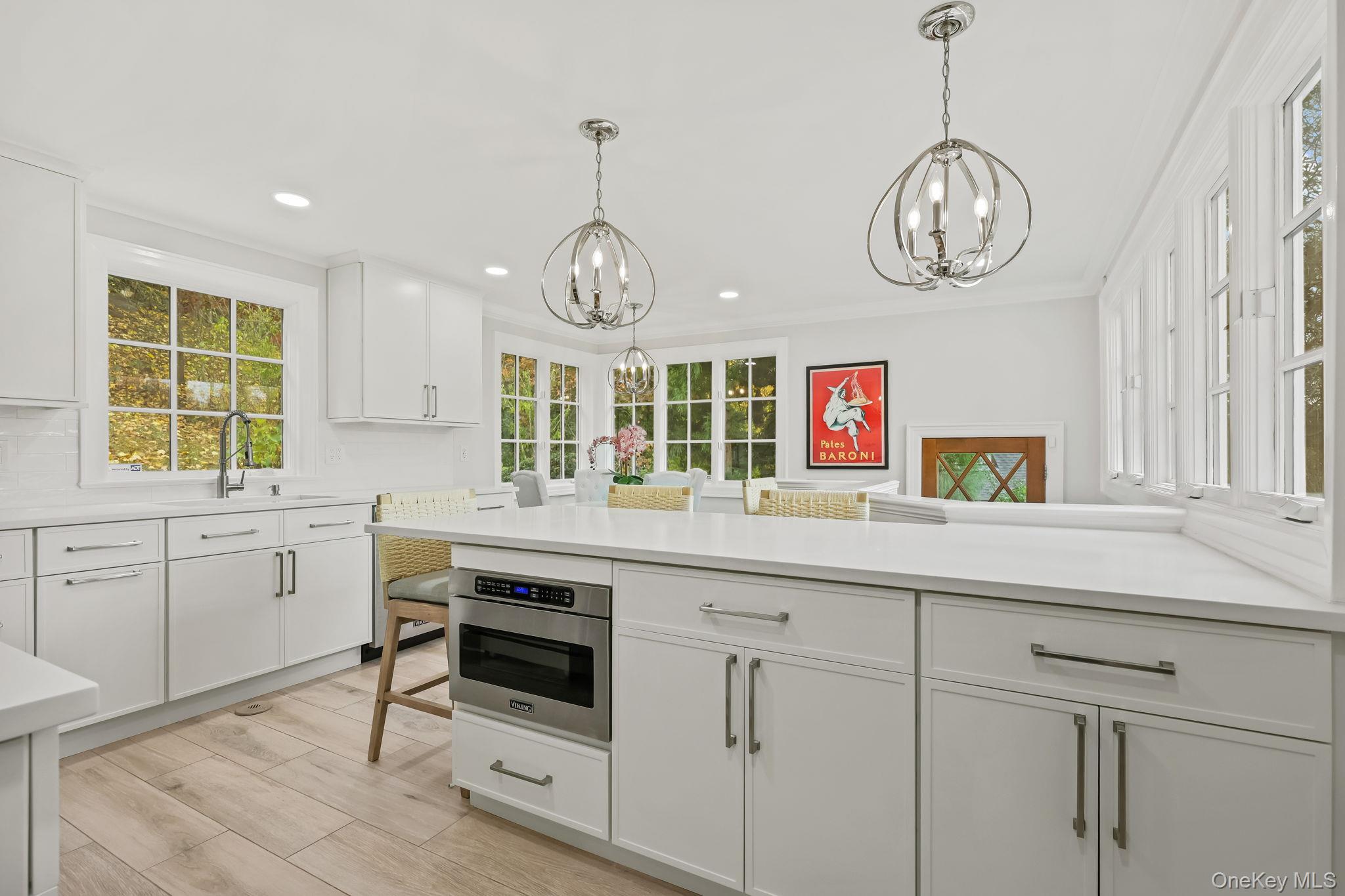 #14 photo, 51 Avon Road, 브롱크스 Bronxville , NY 10708