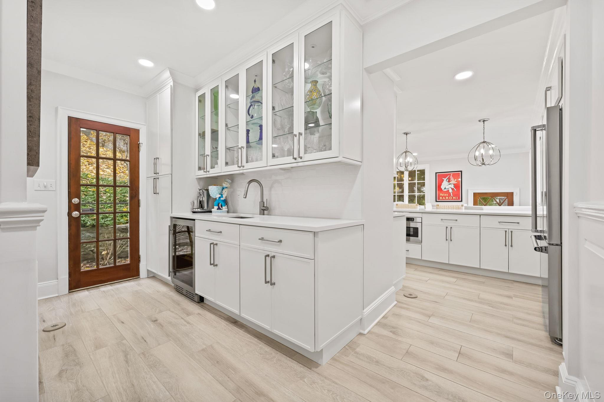 #15 photo, 51 Avon Road, 브롱크스 Bronxville , NY 10708