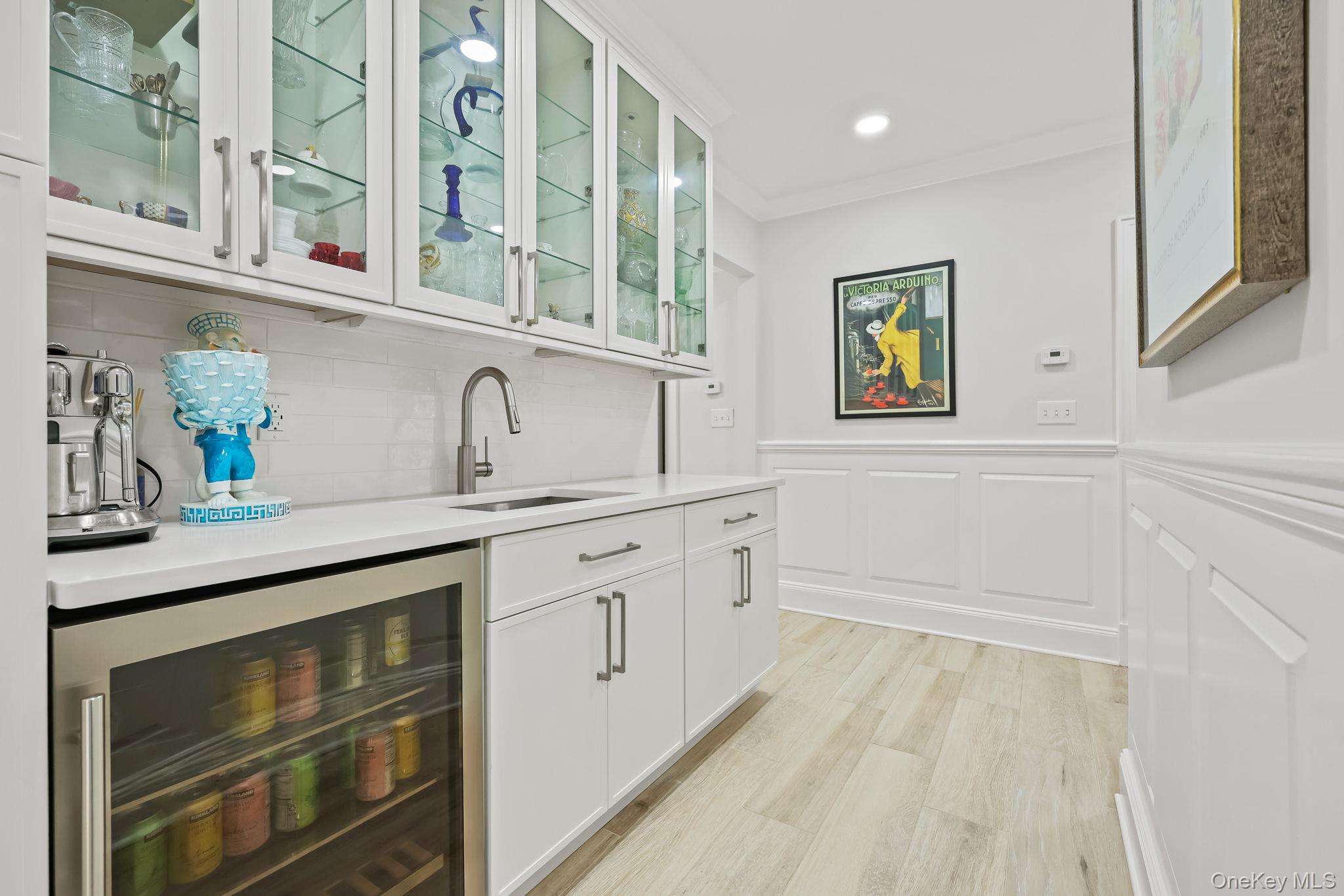 #16 photo, 51 Avon Road, 브롱크스 Bronxville , NY 10708