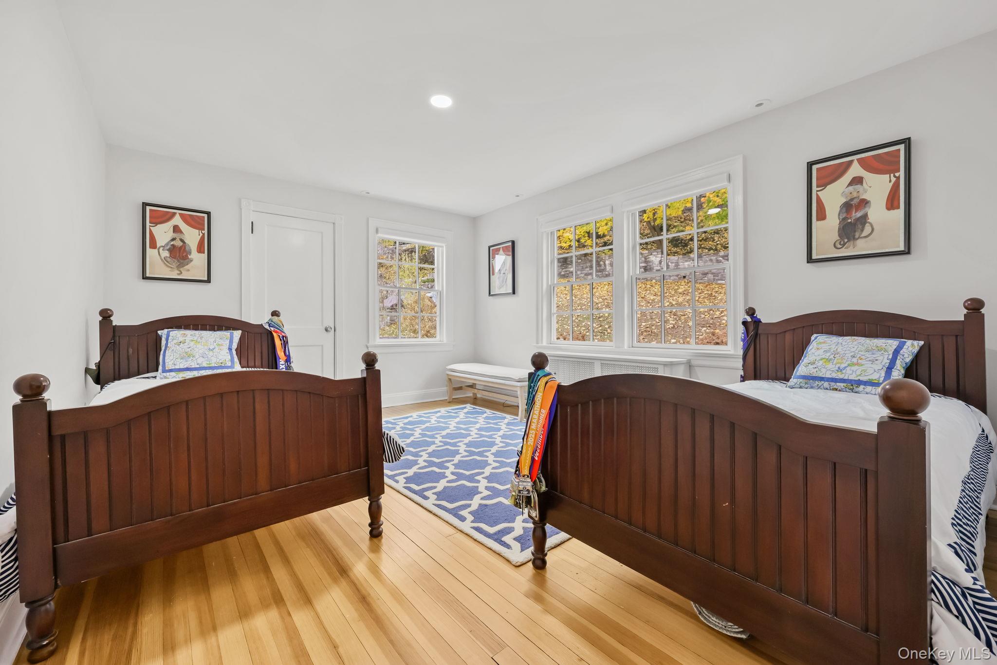 #17 photo, 51 Avon Road, 브롱크스 Bronxville , NY 10708