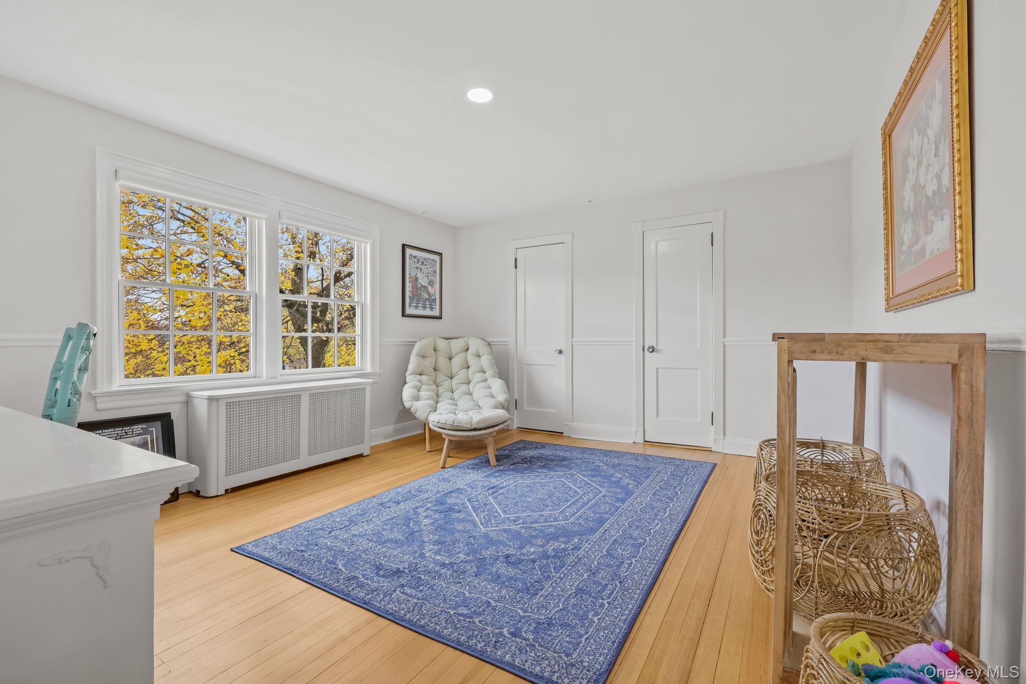 #18 photo, 51 Avon Road, 브롱크스 Bronxville , NY 10708