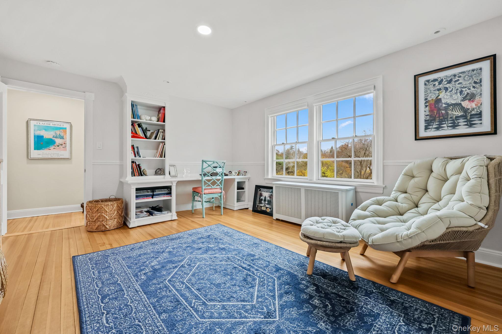 #19 photo, 51 Avon Road, 브롱크스 Bronxville , NY 10708