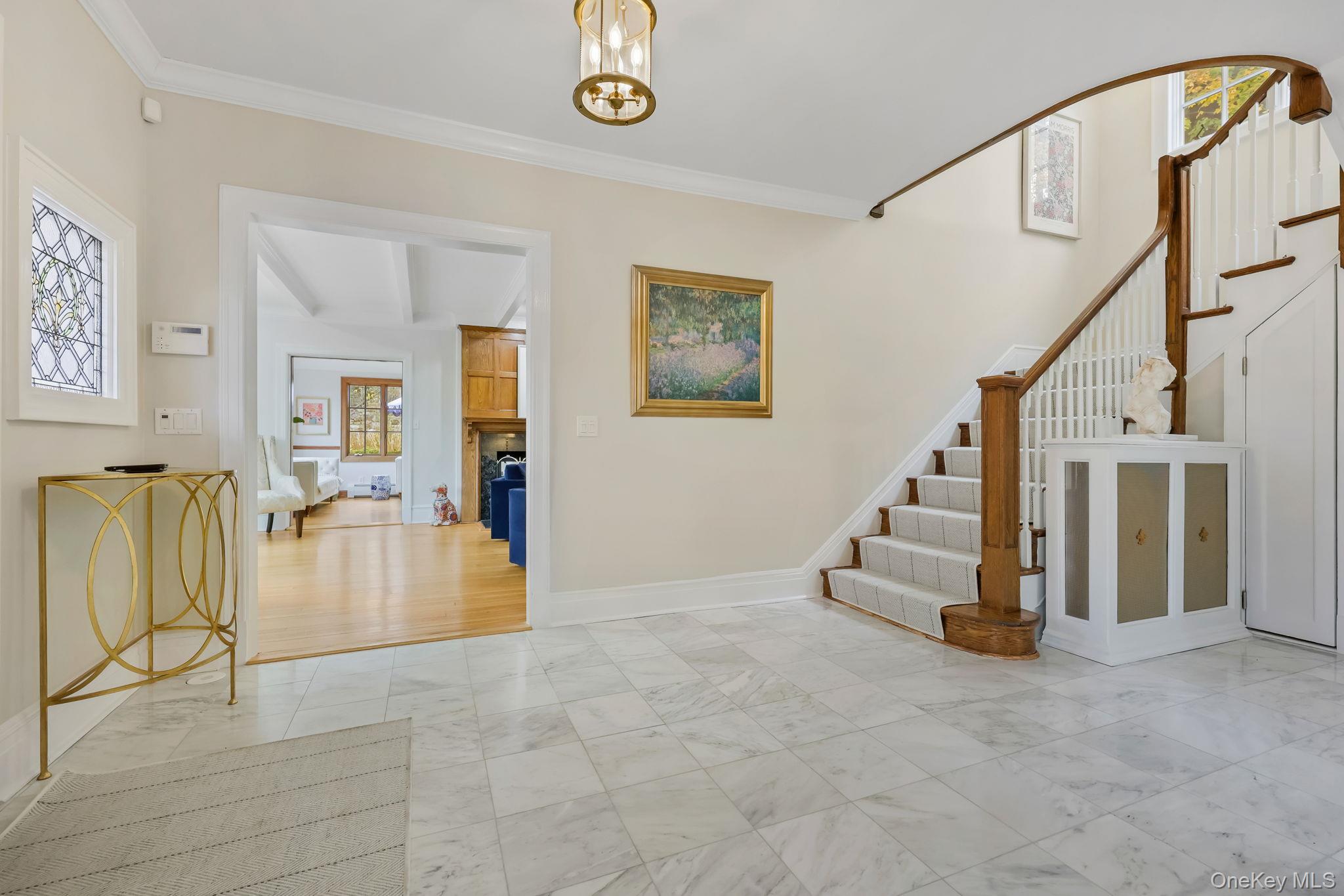 #3 photo, 51 Avon Road, 브롱크스 Bronxville , NY 10708