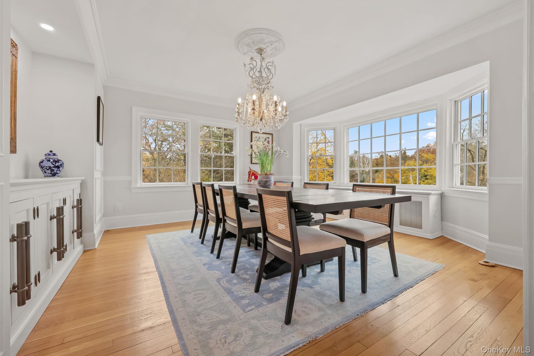 #4 photo, 51 Avon Road, 브롱크스 Bronxville , NY 10708