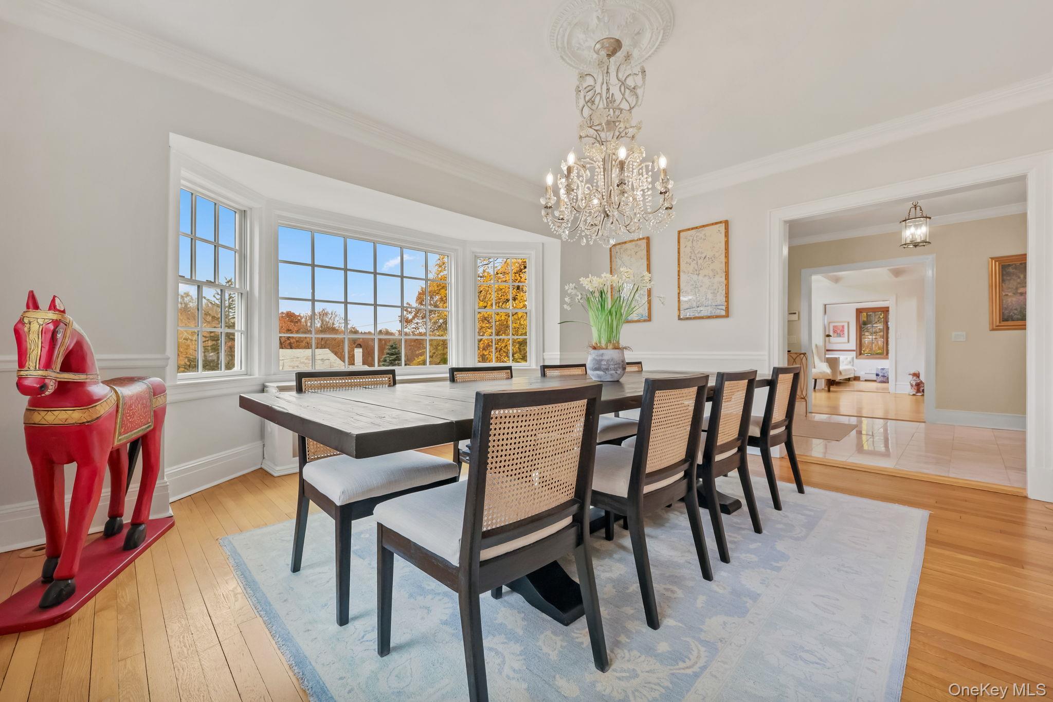 #5 photo, 51 Avon Road, 브롱크스 Bronxville , NY 10708