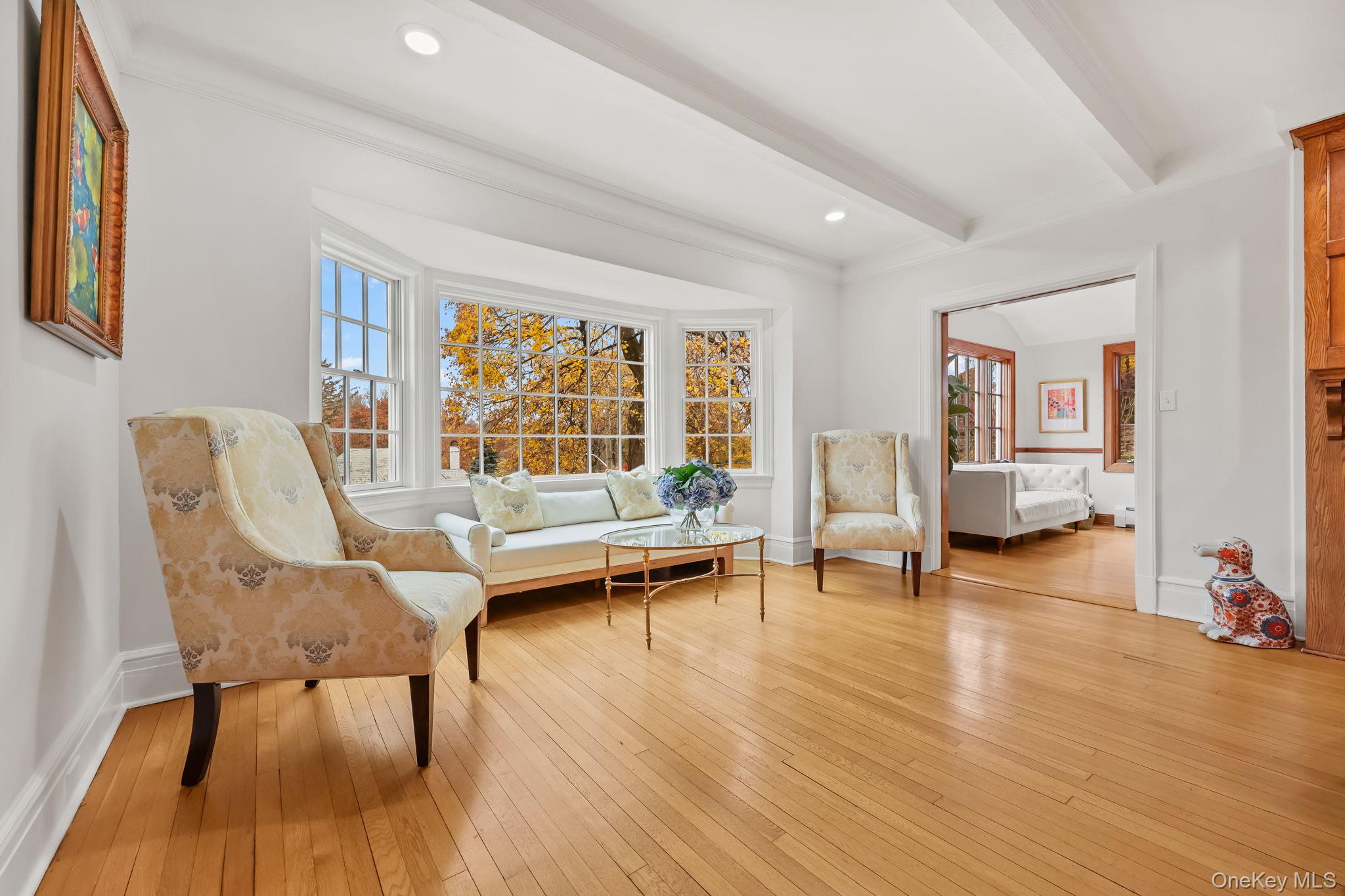 #6 photo, 51 Avon Road, 브롱크스 Bronxville , NY 10708