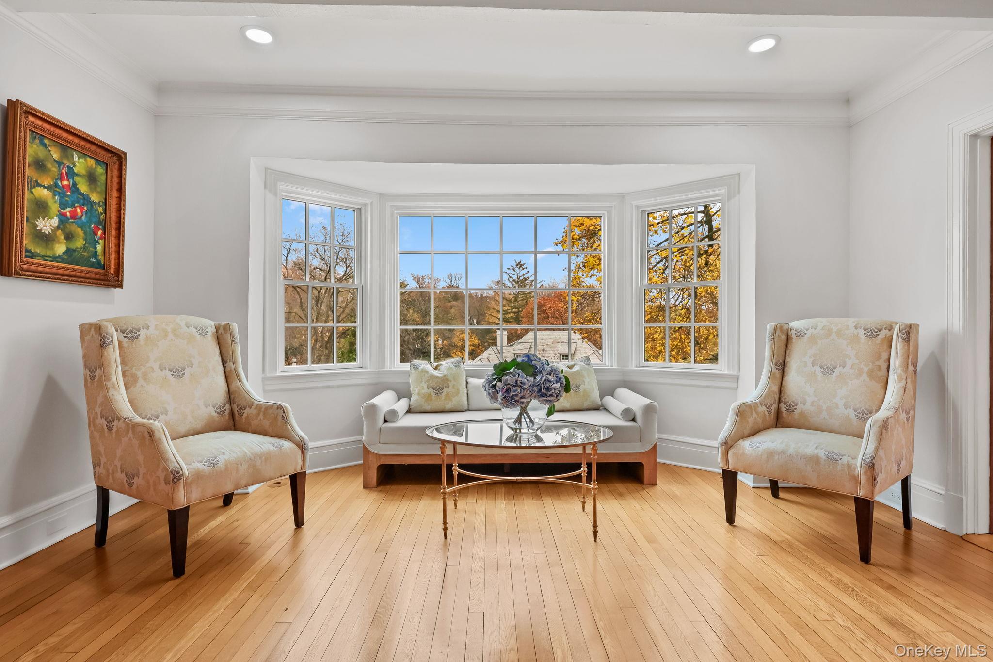 #8 photo, 51 Avon Road, 브롱크스 Bronxville , NY 10708
