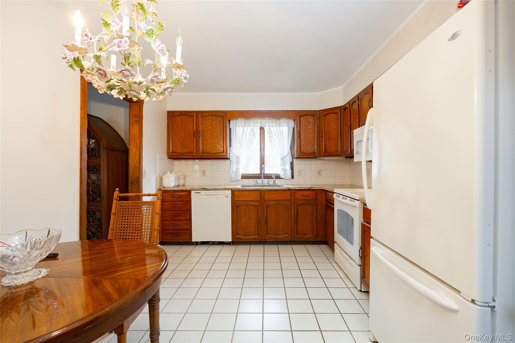 #10 photo, 4 Kilmer Road, 뉴욕주 Hyde Park , NY 12538