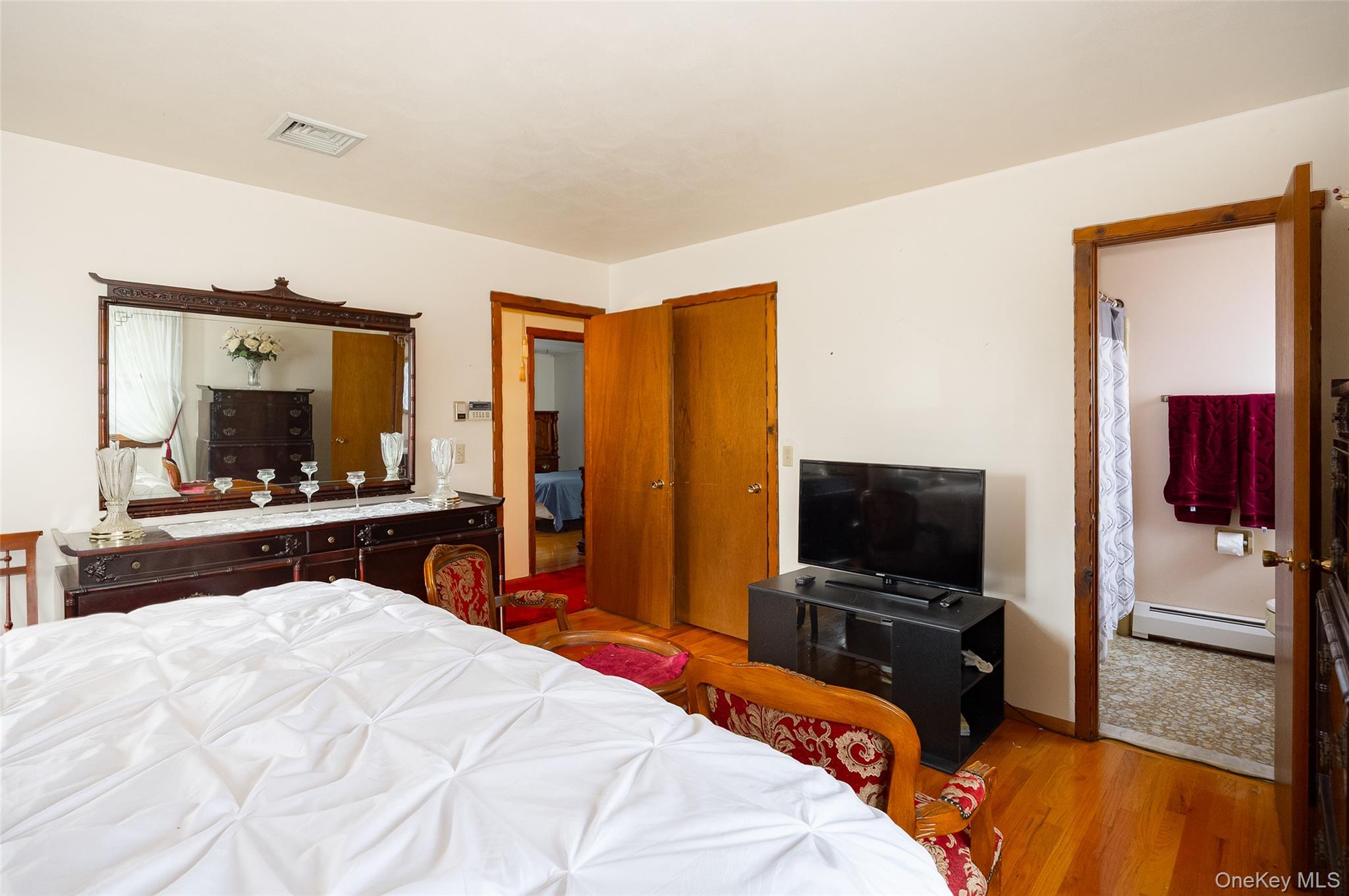 #12 photo, 4 Kilmer Road, 뉴욕주 Hyde Park , NY 12538