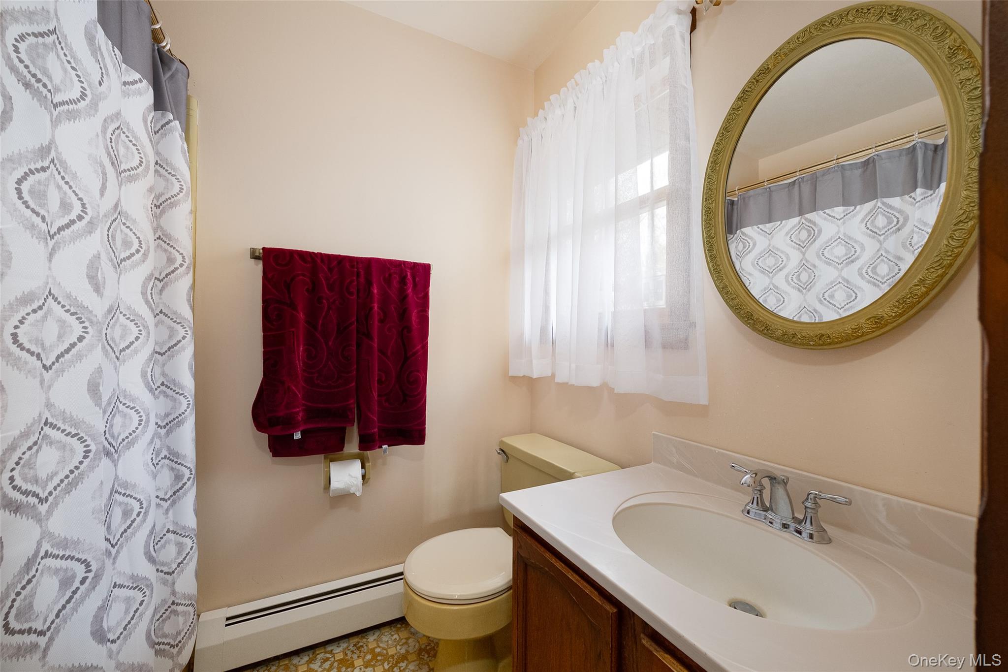 #13 photo, 4 Kilmer Road, 뉴욕주 Hyde Park , NY 12538