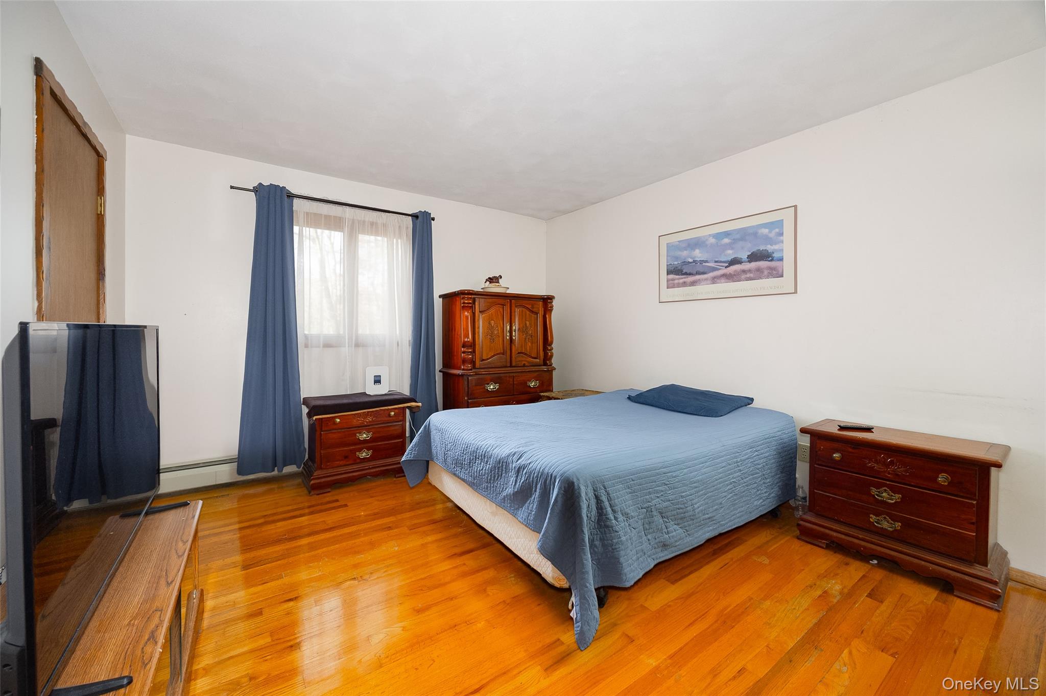 #14 photo, 4 Kilmer Road, 뉴욕주 Hyde Park , NY 12538