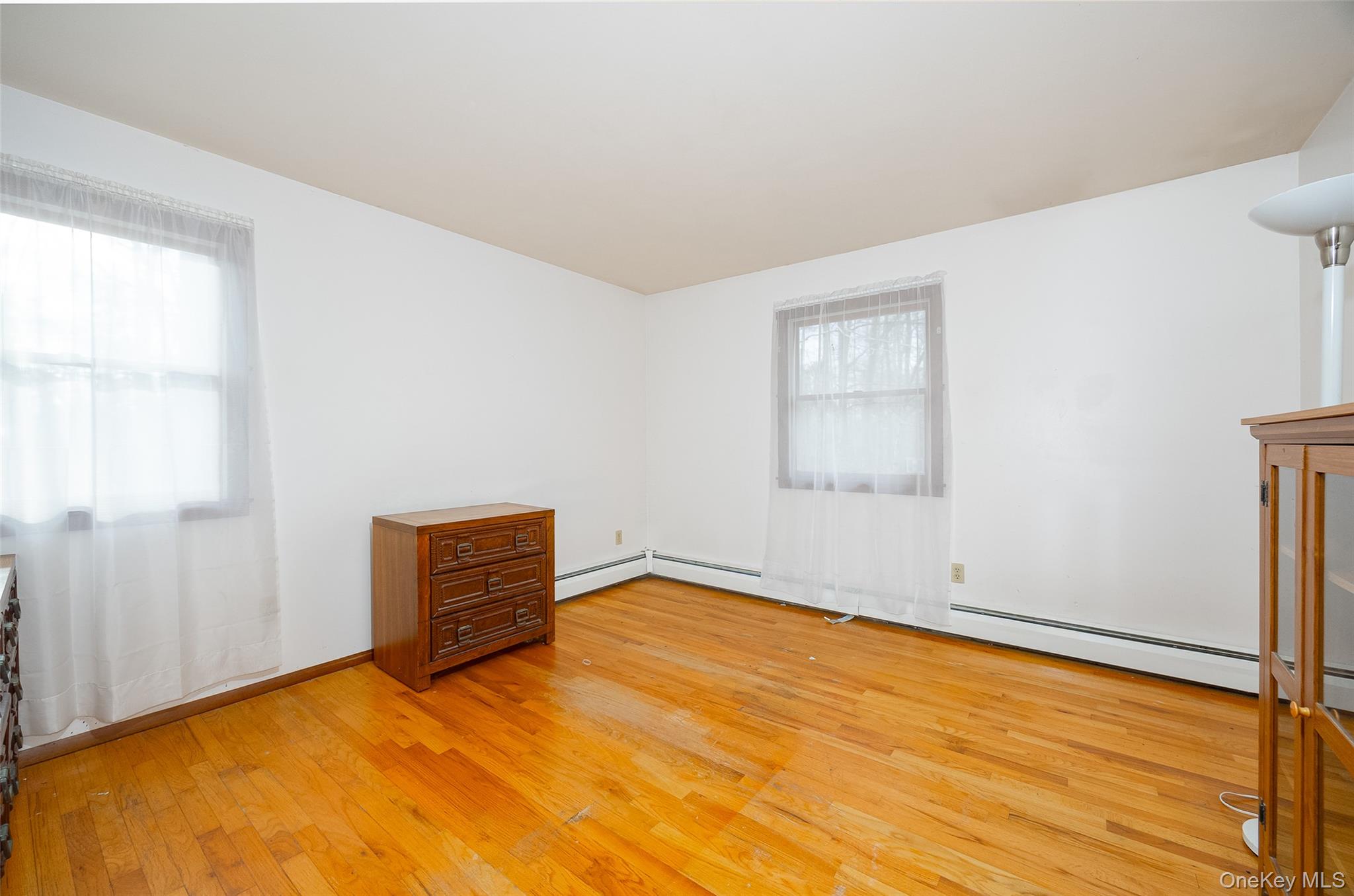 #15 photo, 4 Kilmer Road, 뉴욕주 Hyde Park , NY 12538