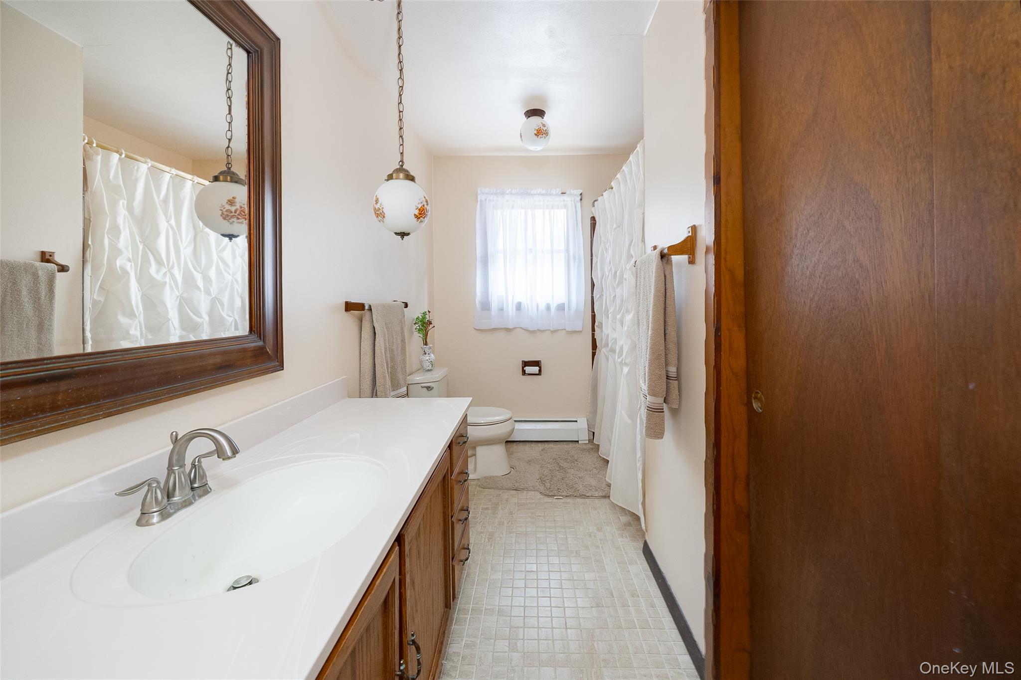 #16 photo, 4 Kilmer Road, 뉴욕주 Hyde Park , NY 12538