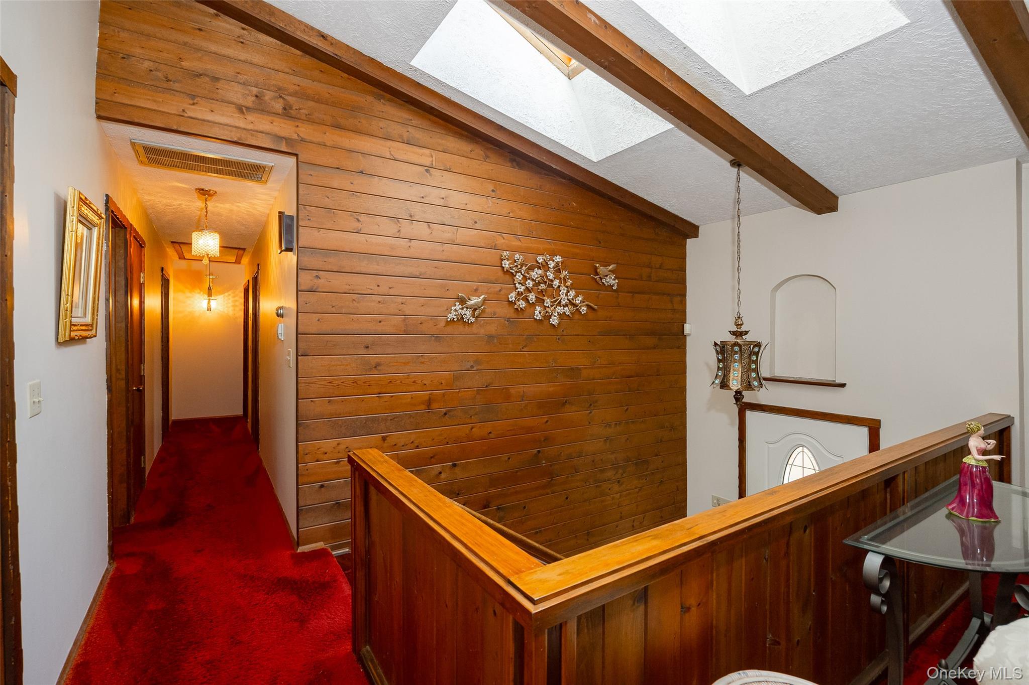 #17 photo, 4 Kilmer Road, 뉴욕주 Hyde Park , NY 12538