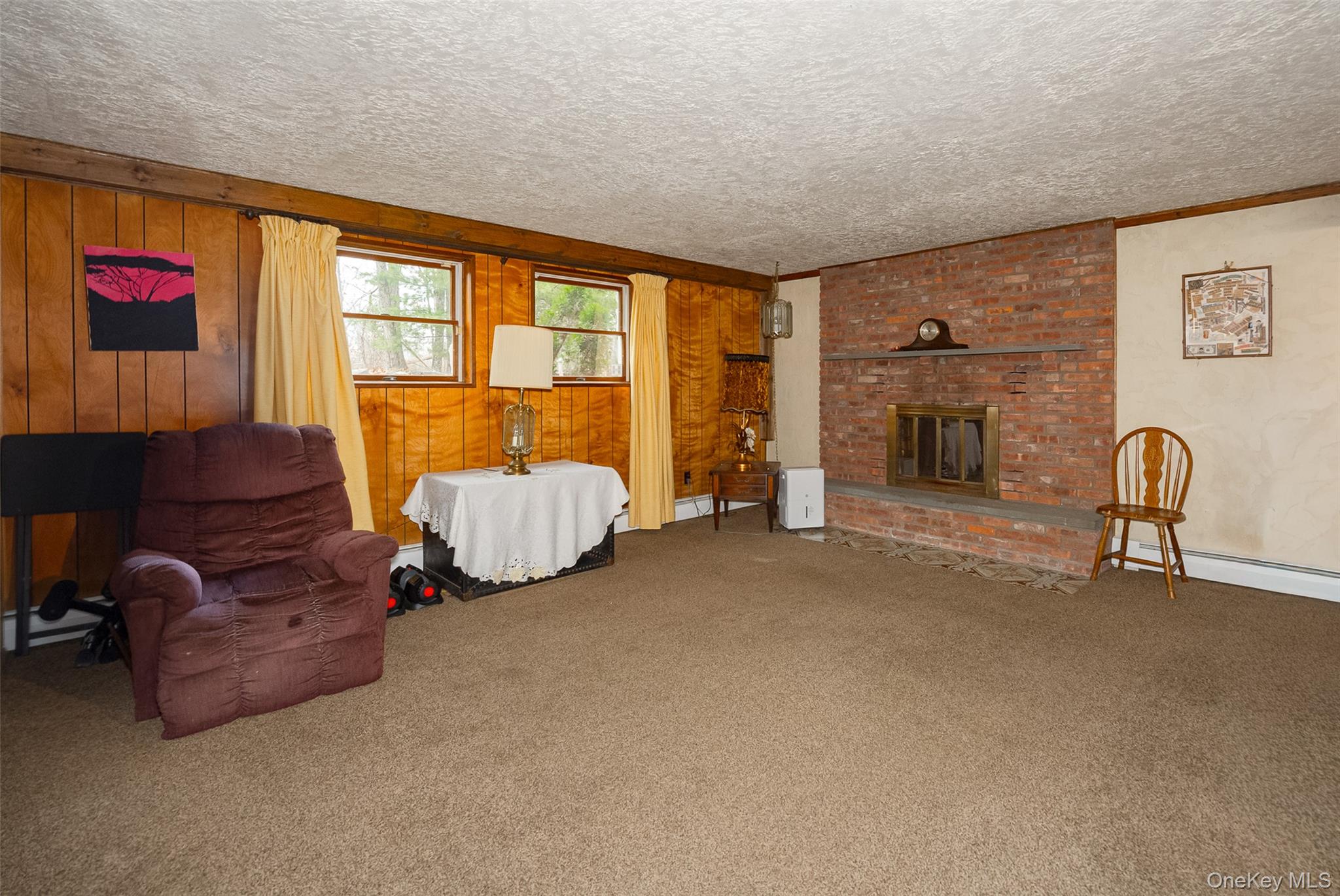 #18 photo, 4 Kilmer Road, 뉴욕주 Hyde Park , NY 12538