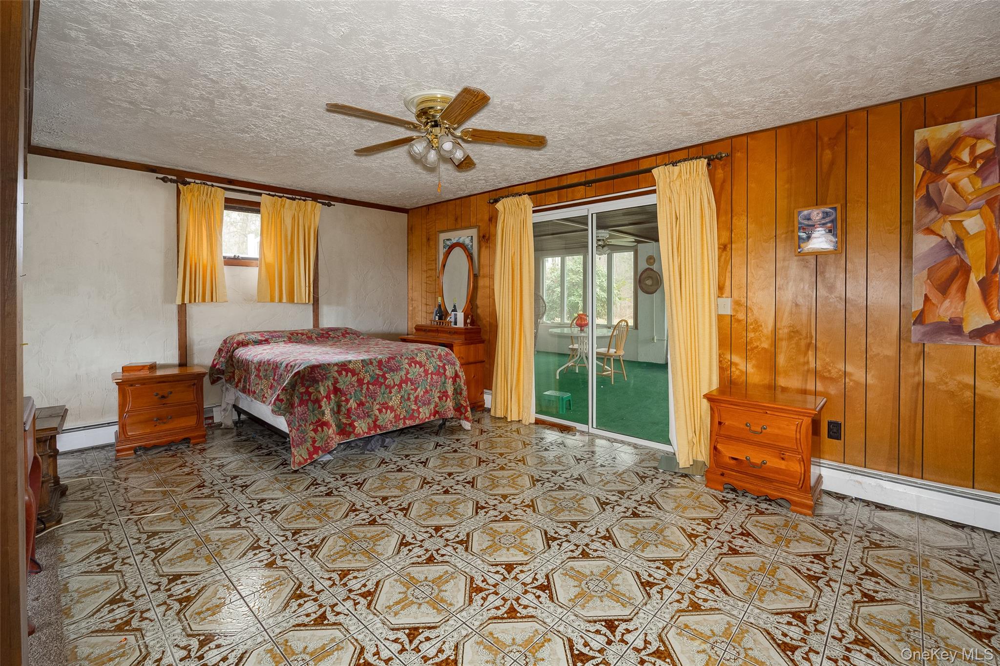 #19 photo, 4 Kilmer Road, 뉴욕주 Hyde Park , NY 12538