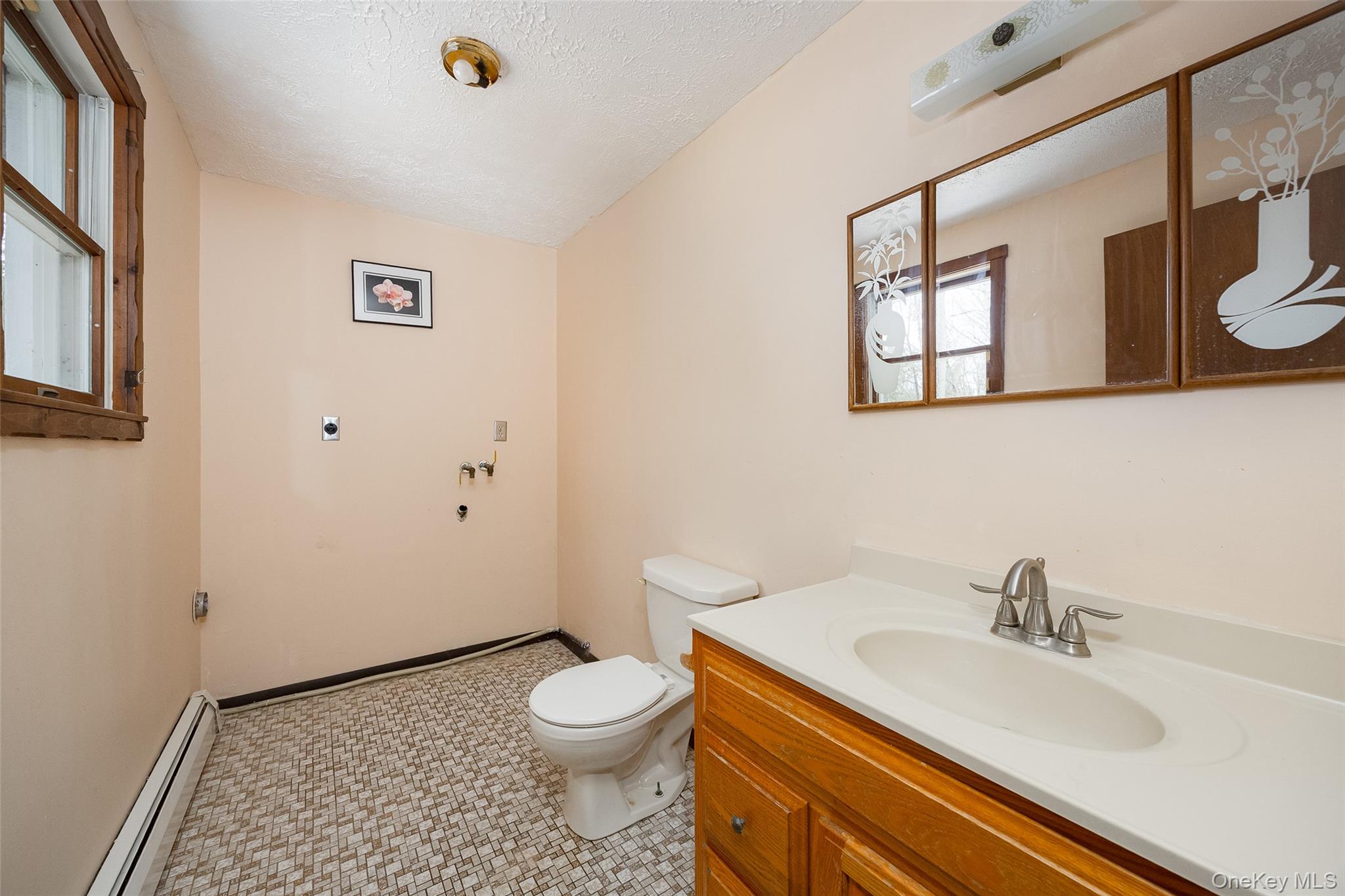 #20 photo, 4 Kilmer Road, 뉴욕주 Hyde Park , NY 12538