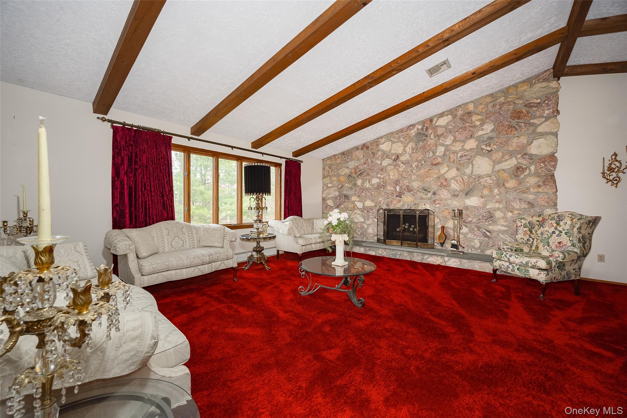 #3 photo, 4 Kilmer Road, 뉴욕주 Hyde Park , NY 12538