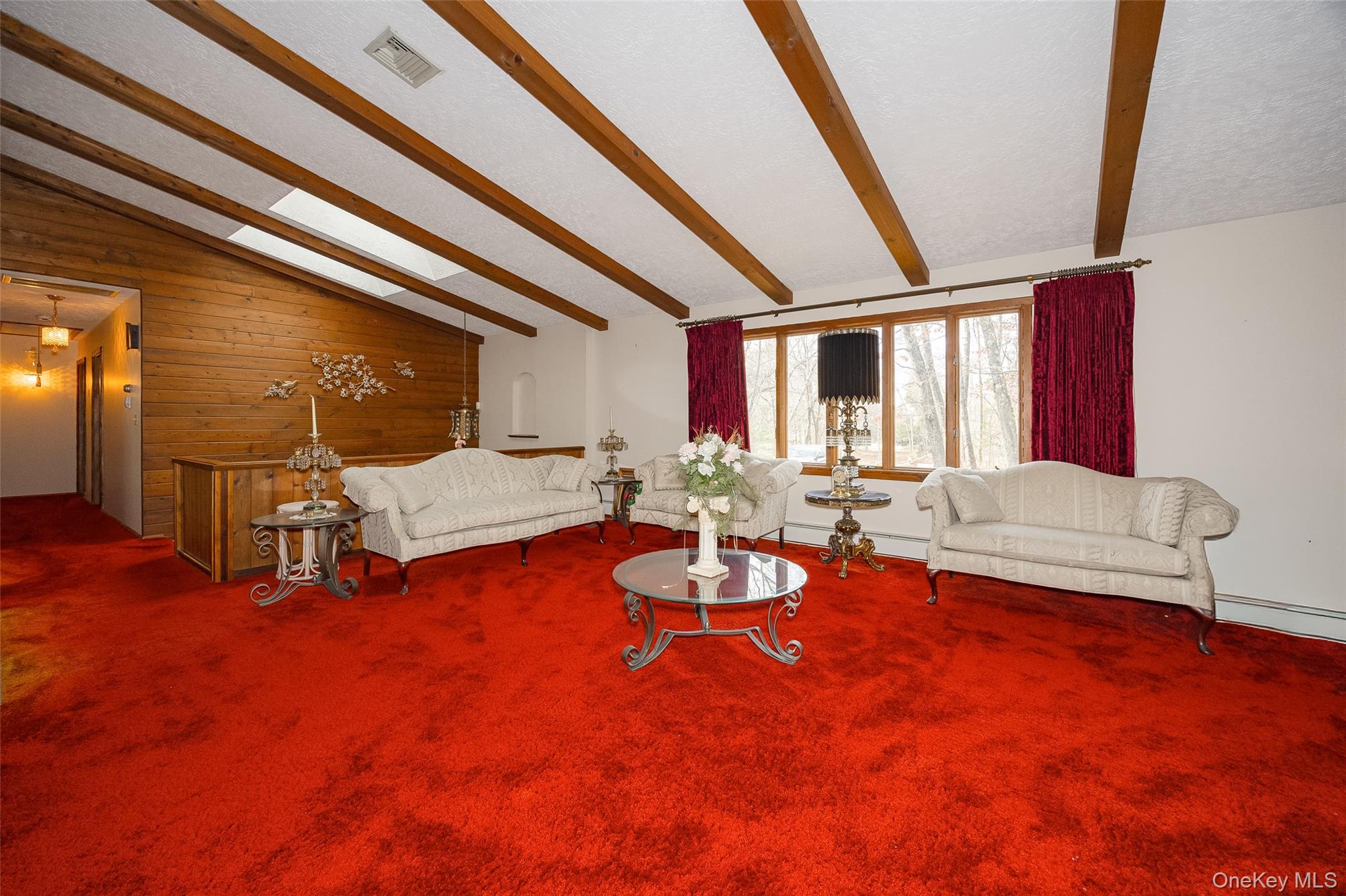 #4 photo, 4 Kilmer Road, 뉴욕주 Hyde Park , NY 12538