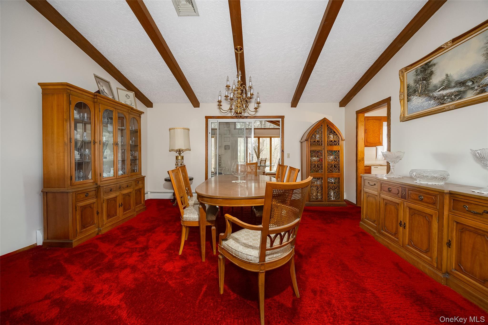 #5 photo, 4 Kilmer Road, 뉴욕주 Hyde Park , NY 12538