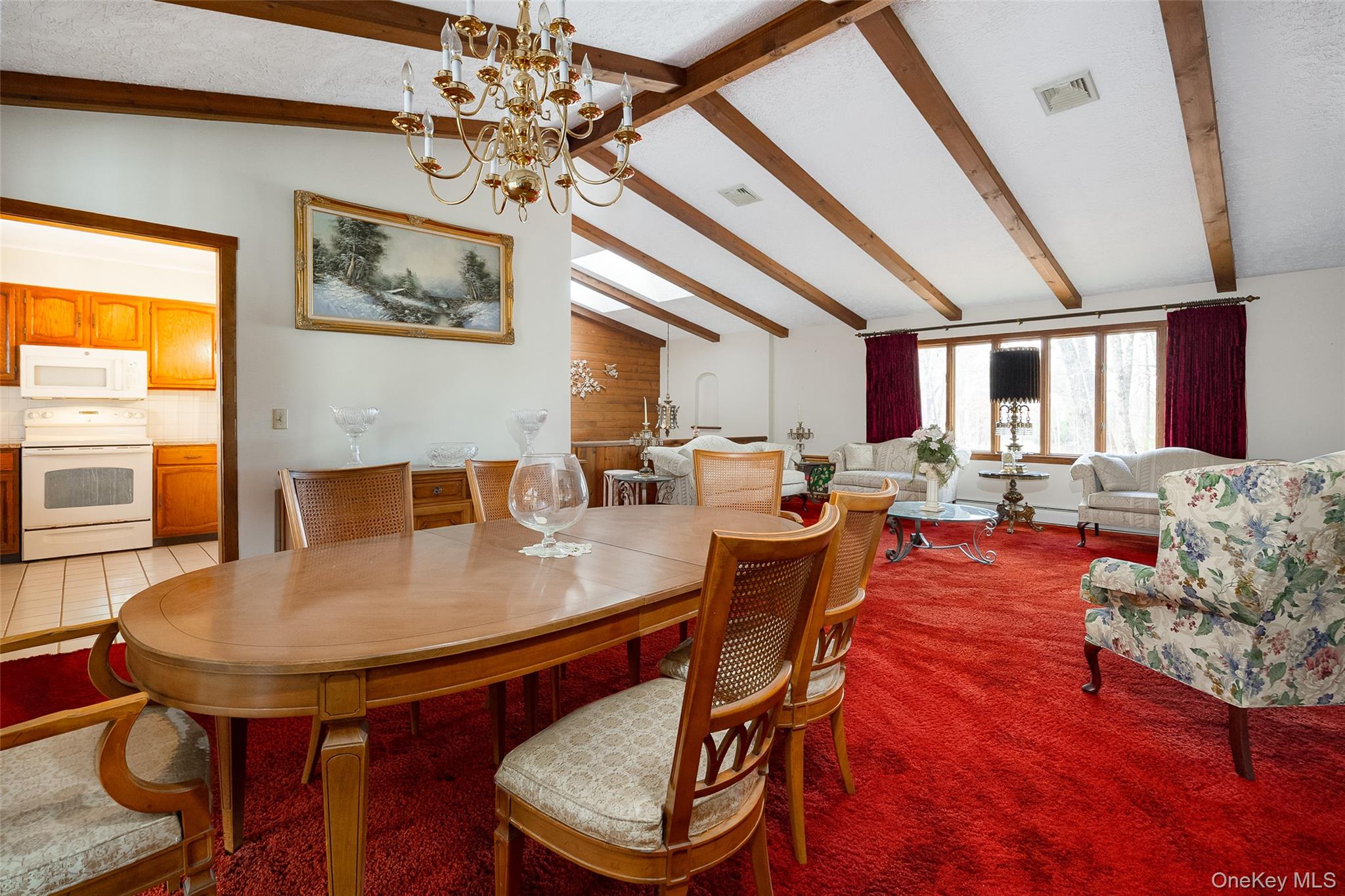 #6 photo, 4 Kilmer Road, 뉴욕주 Hyde Park , NY 12538